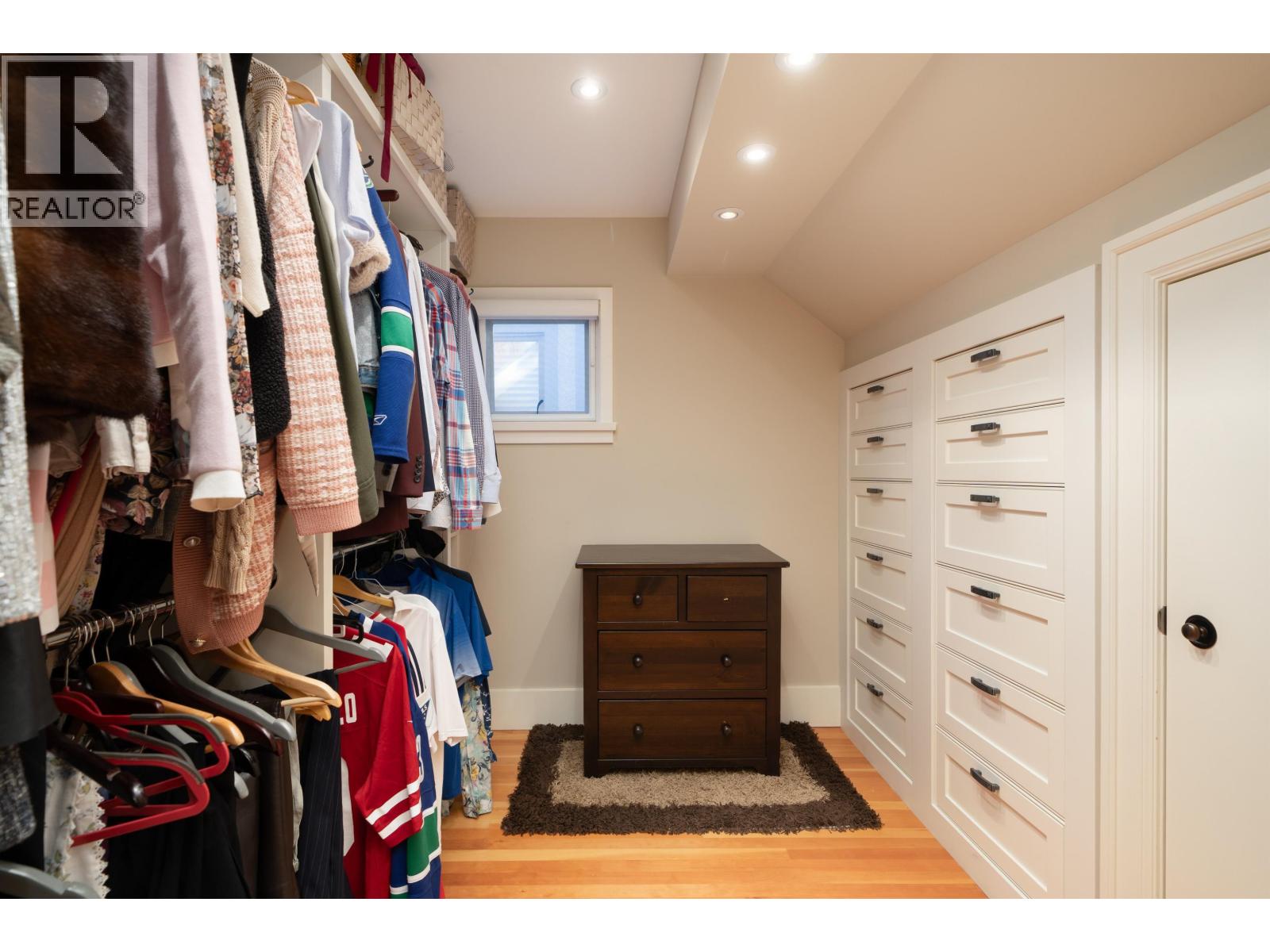 3811 W 26th Avenue, Vancouver, British Columbia  V6S 1P3 - Photo 14 - R3175428