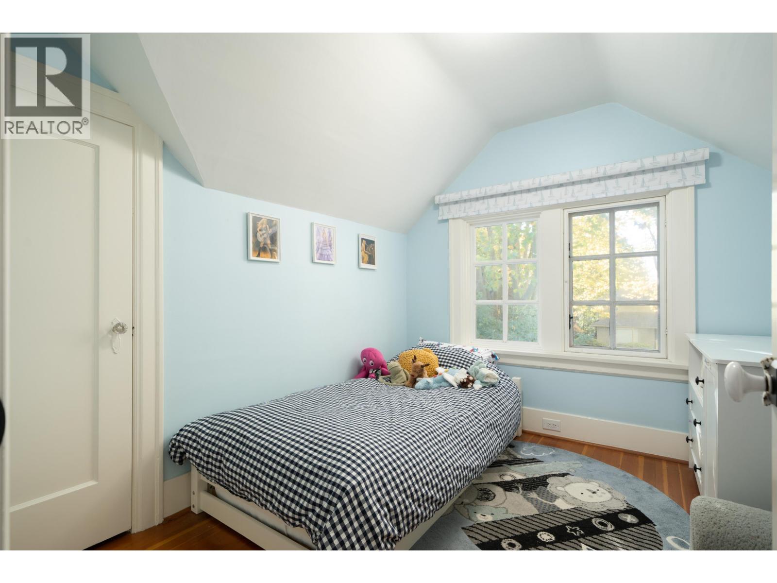 3811 W 26th Avenue, Vancouver, British Columbia  V6S 1P3 - Photo 15 - R3175428