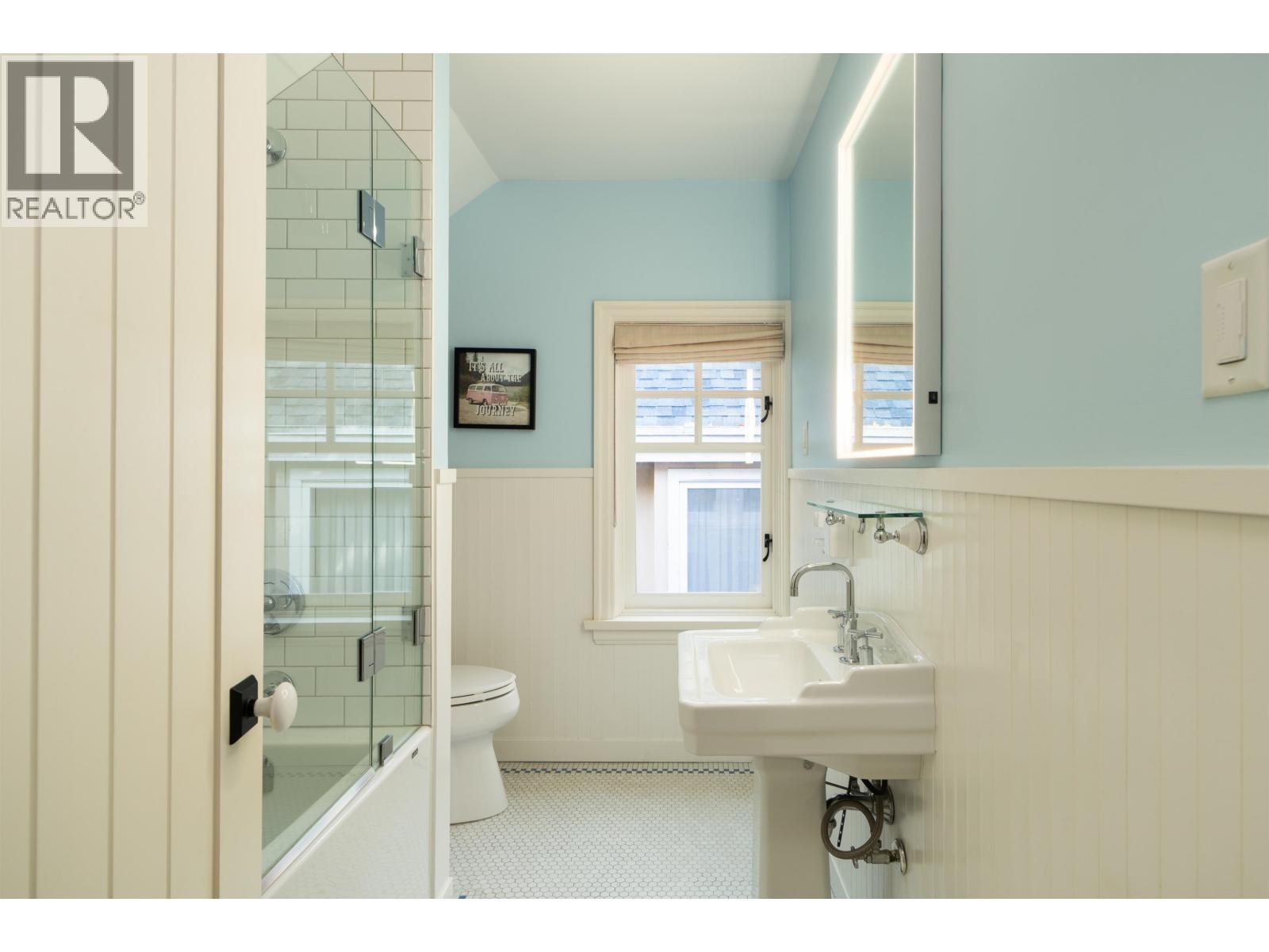 3811 W 26th Avenue, Vancouver, British Columbia  V6S 1P3 - Photo 16 - R3175428