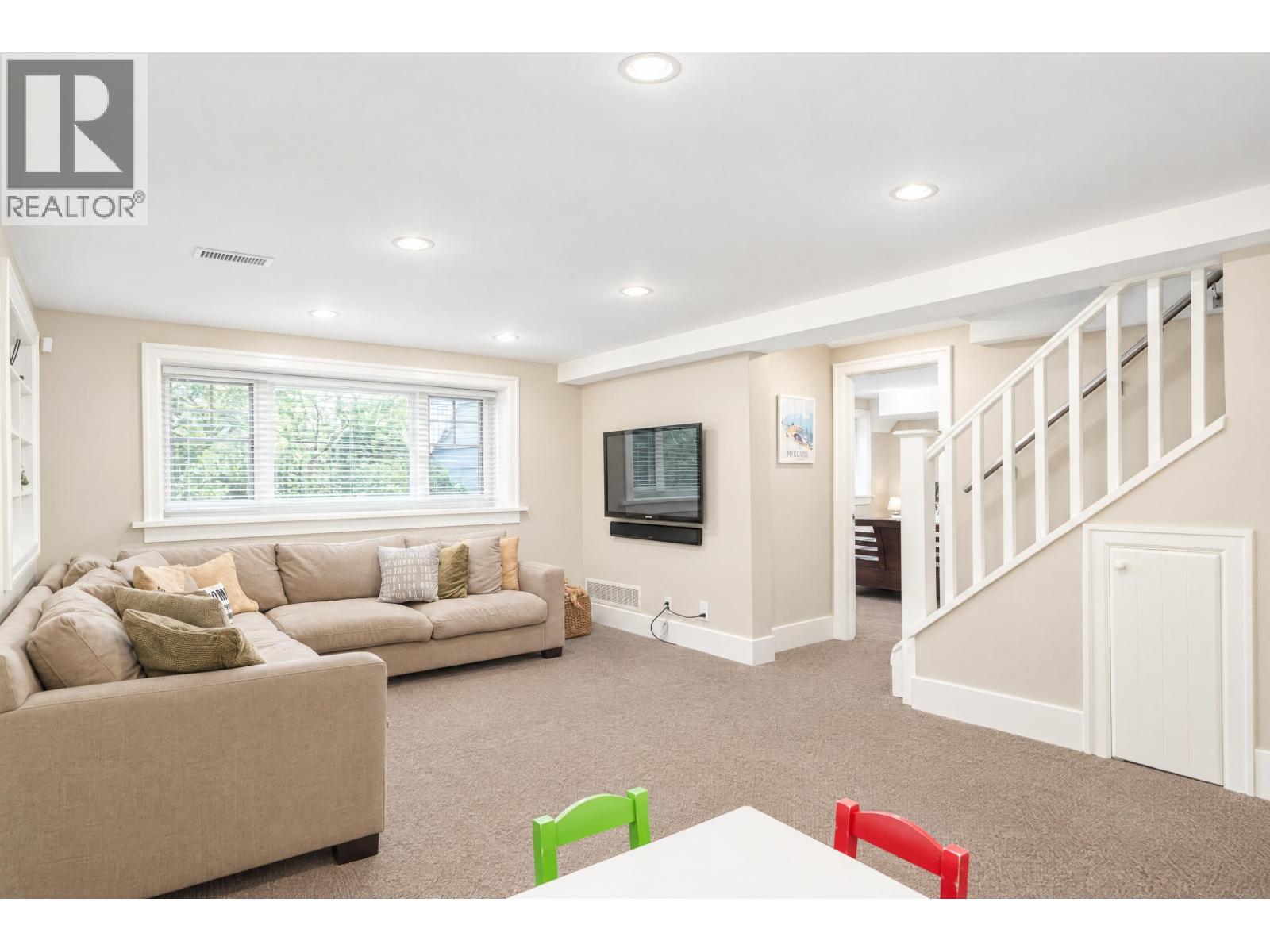 3811 W 26th Avenue, Vancouver, British Columbia  V6S 1P3 - Photo 18 - R3175428