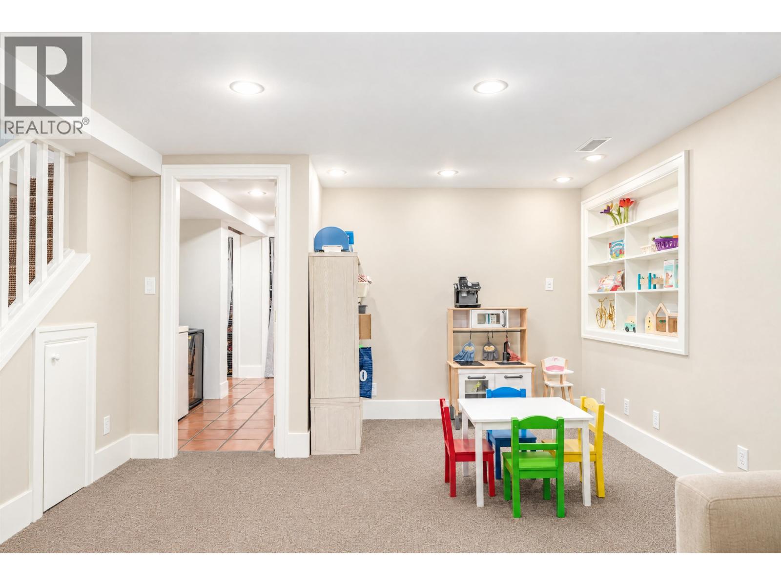 3811 W 26th Avenue, Vancouver, British Columbia  V6S 1P3 - Photo 19 - R3175428