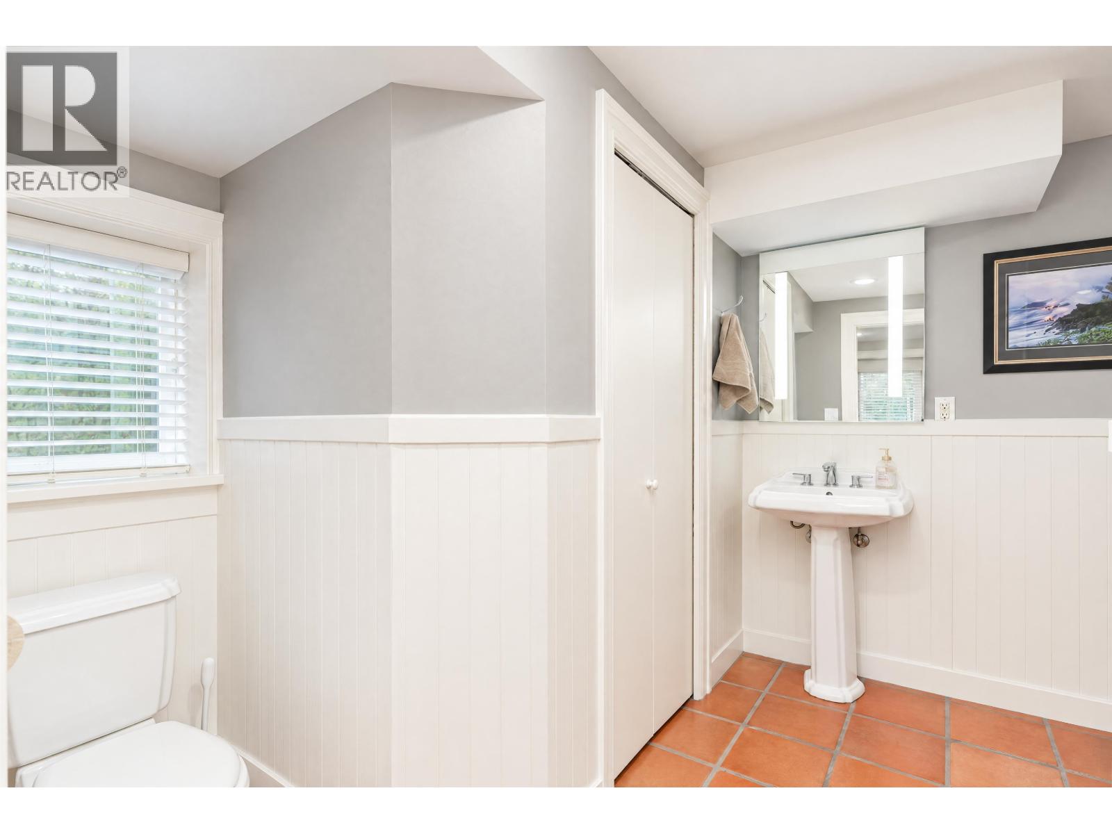 3811 W 26th Avenue, Vancouver, British Columbia  V6S 1P3 - Photo 21 - R3175428