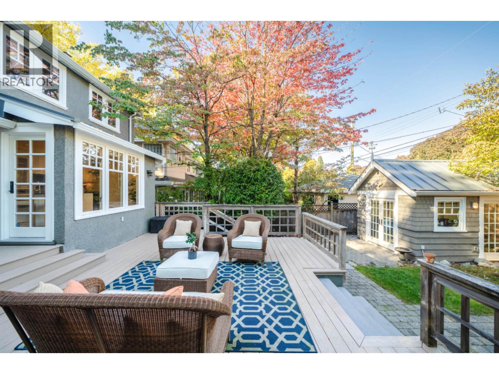 3811 W 26th Avenue, Vancouver, British Columbia  V6S 1P3 - Photo 26 - R3175428
