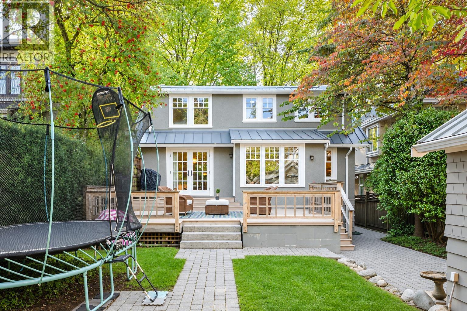 3811 W 26th Avenue, Vancouver, British Columbia  V6S 1P3 - Photo 27 - R3175428
