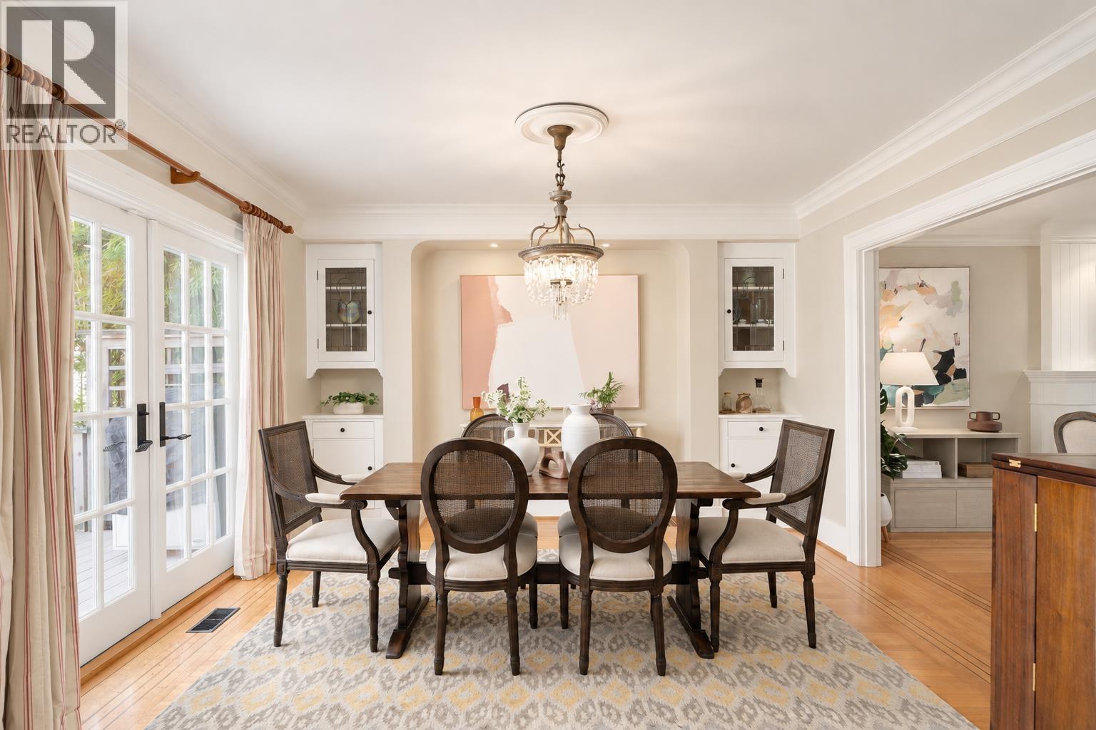 3811 W 26th Avenue, Vancouver, British Columbia  V6S 1P3 - Photo 4 - R3175428