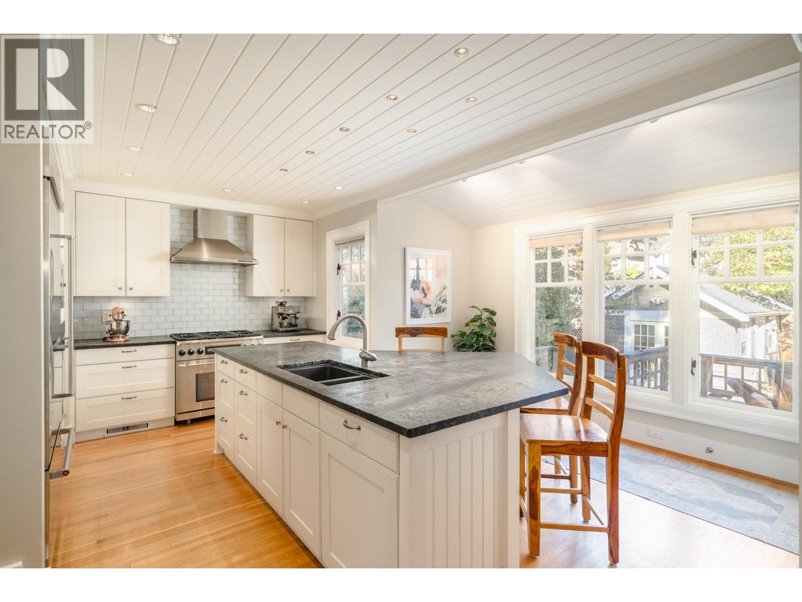 3811 W 26th Avenue, Vancouver, British Columbia  V6S 1P3 - Photo 6 - R3175428
