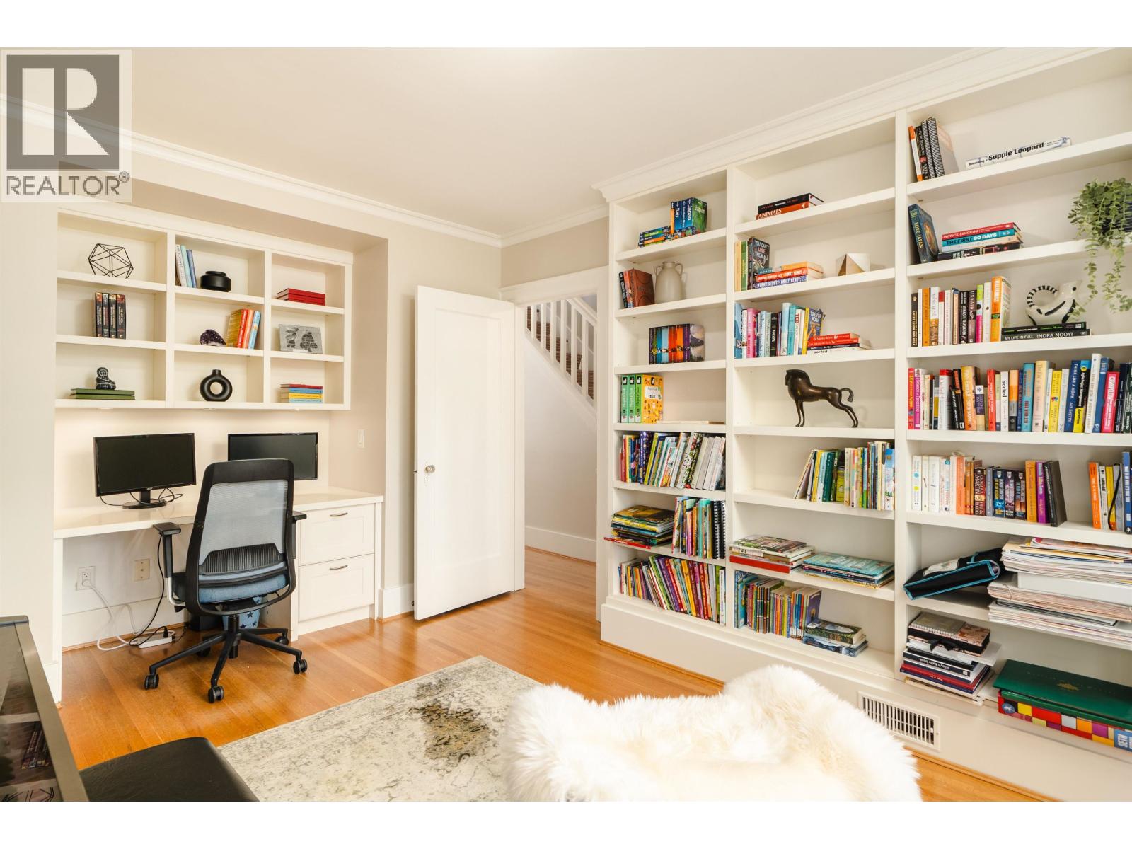 3811 W 26th Avenue, Vancouver, British Columbia  V6S 1P3 - Photo 9 - R3175428