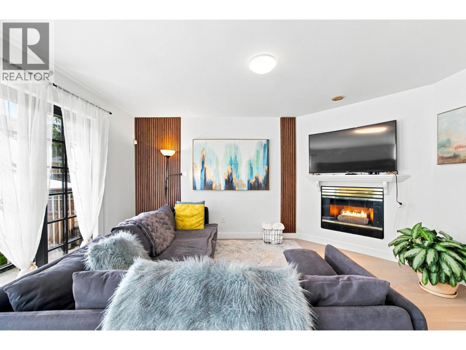 22291 Garratt Drive, Richmond, British Columbia  V6V 2P6 - Photo 13 - R3175436