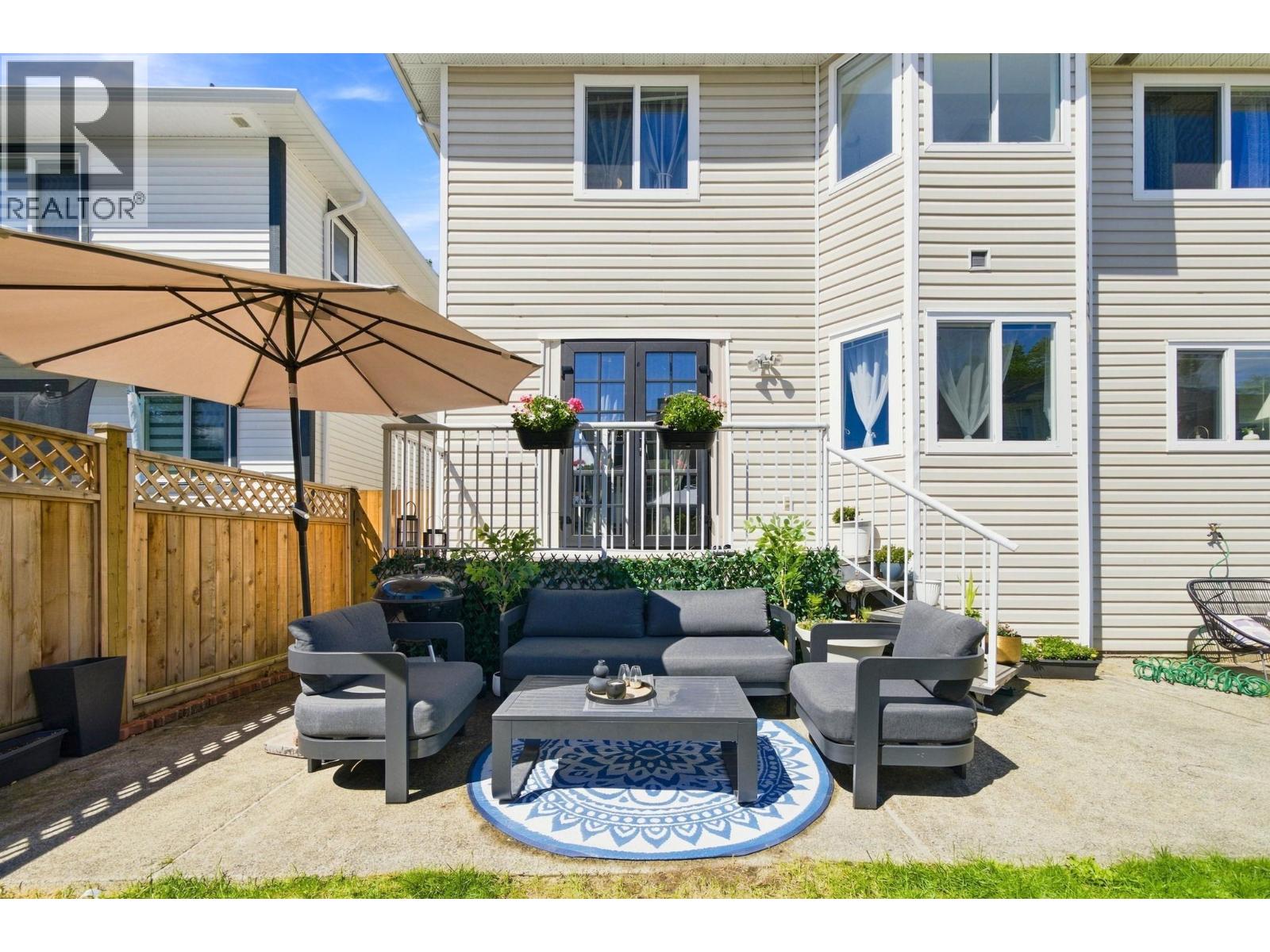 22291 Garratt Drive, Richmond, British Columbia  V6V 2P6 - Photo 27 - R3175436