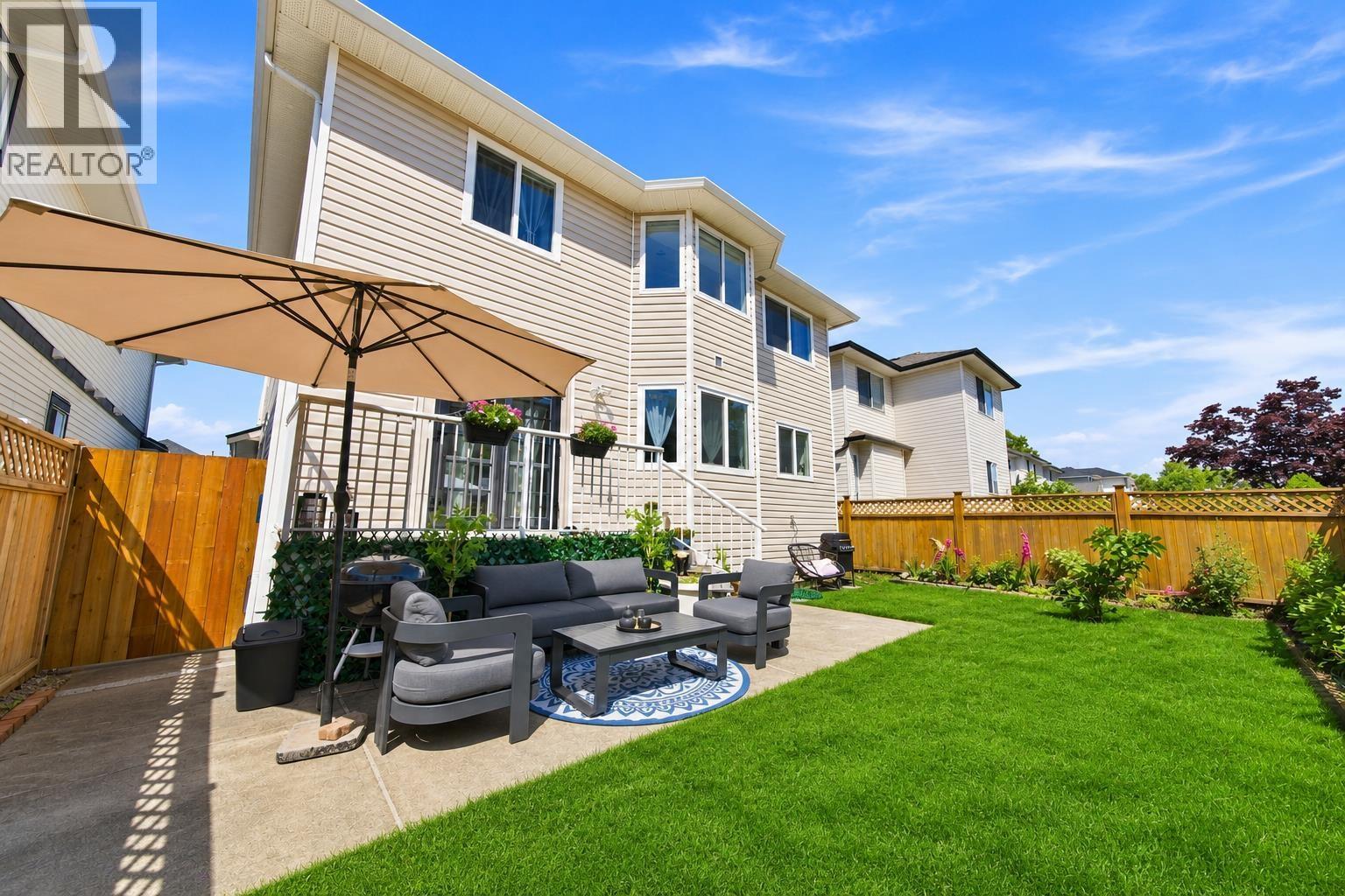 22291 Garratt Drive, Richmond, British Columbia  V6V 2P6 - Photo 29 - R3175436