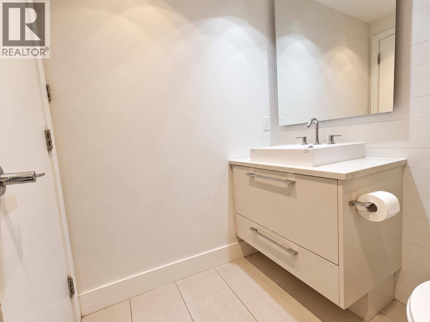2005 7303 Noble Lane, Burnaby, British Columbia  V3N 0H2 - Photo 13 - R3175413
