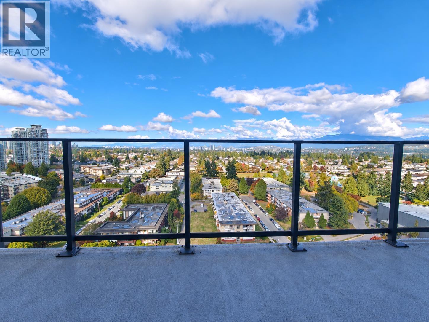 2005 7303 Noble Lane, Burnaby, British Columbia  V3N 0H2 - Photo 18 - R3175413