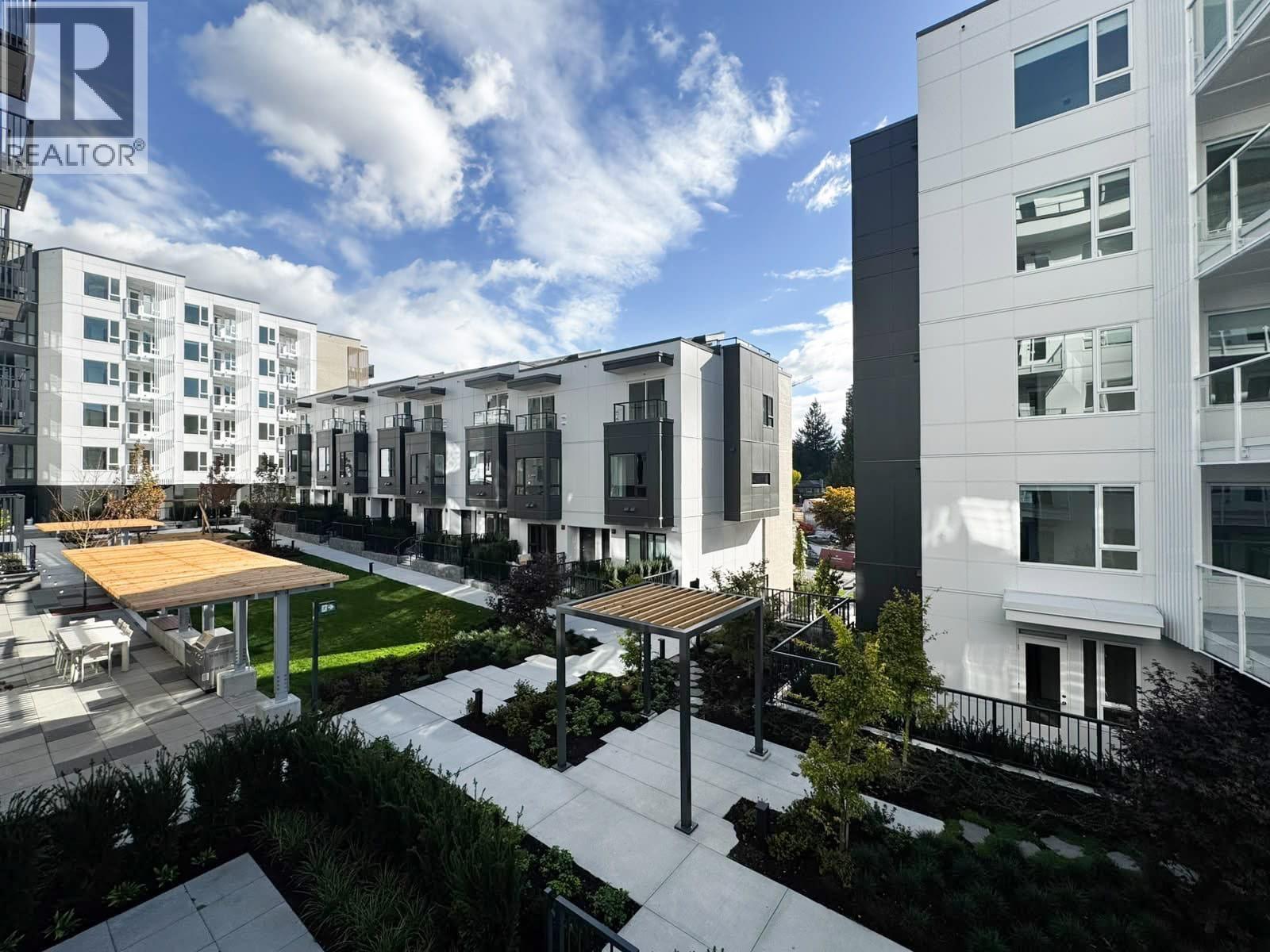 202 588 Harrison Drive, Coquitlam, British Columbia  V3J 3Z6 - Photo 16 - R3175426