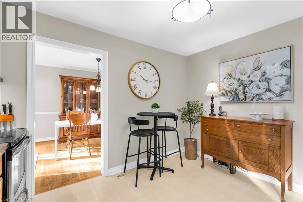 11 Dawson Crescent, Georgetown, Ontario  L7G 1H3 - Photo 26 - 40871423