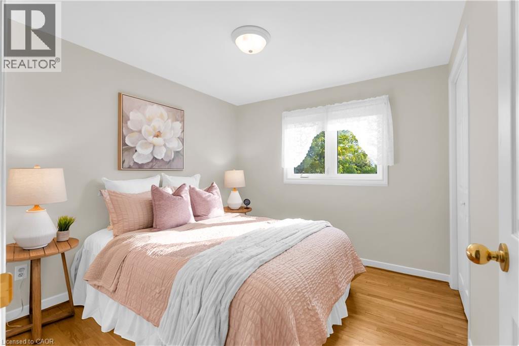 11 Dawson Crescent, Georgetown, Ontario  L7G 1H3 - Photo 33 - 40871423