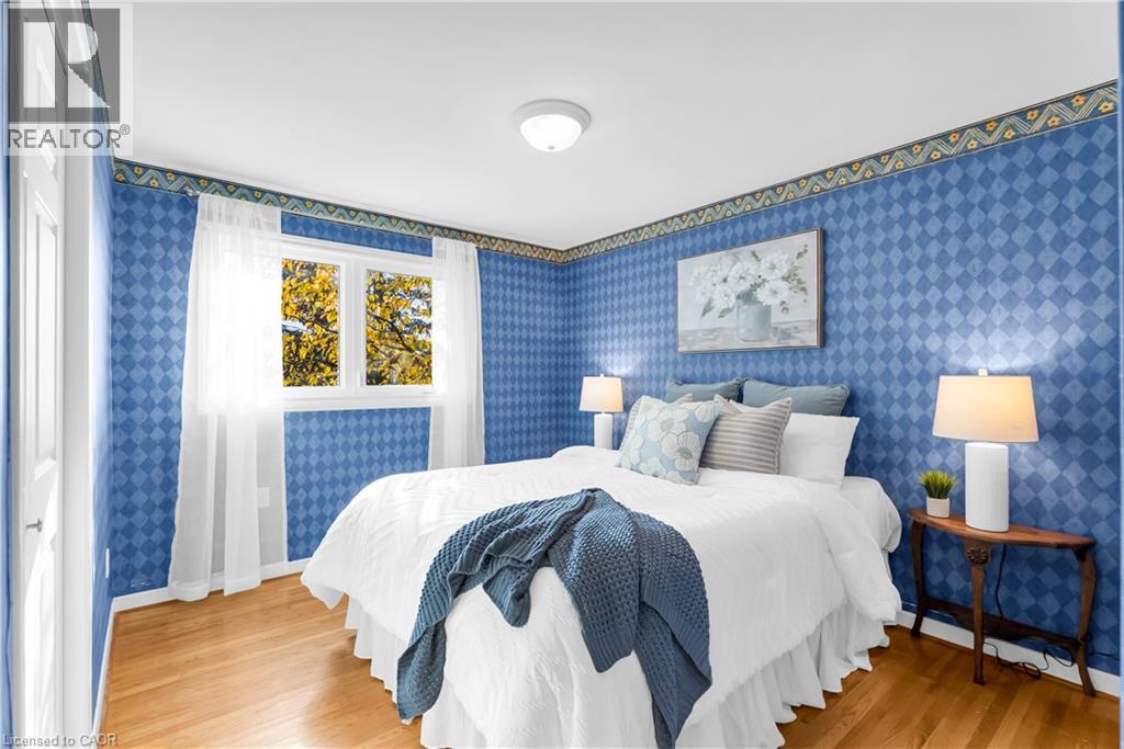 11 Dawson Crescent, Georgetown, Ontario  L7G 1H3 - Photo 34 - 40871423