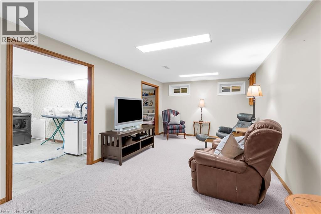 11 Dawson Crescent, Georgetown, Ontario  L7G 1H3 - Photo 38 - 40871423