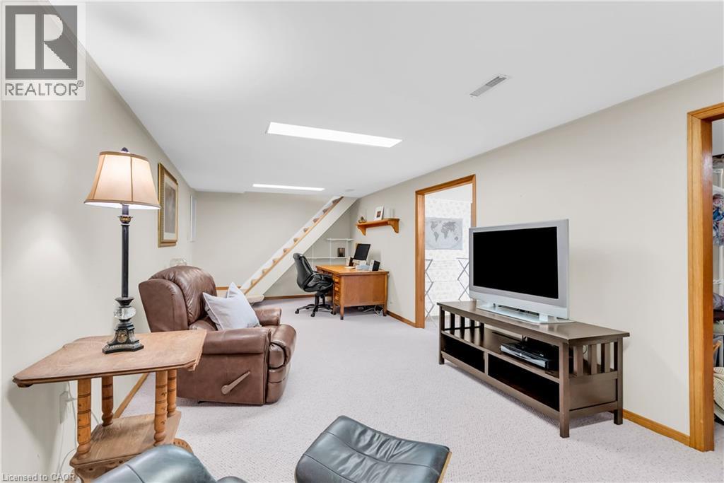 11 Dawson Crescent, Georgetown, Ontario  L7G 1H3 - Photo 40 - 40871423