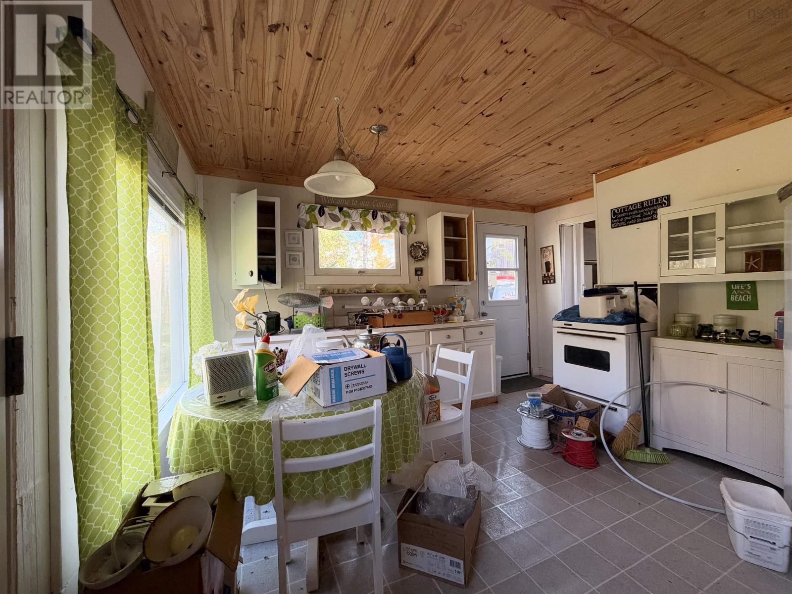 127 Fieldwood Lane, Brule Shore, Nova Scotia  B0K 1V0 - Photo 12 - 202612788