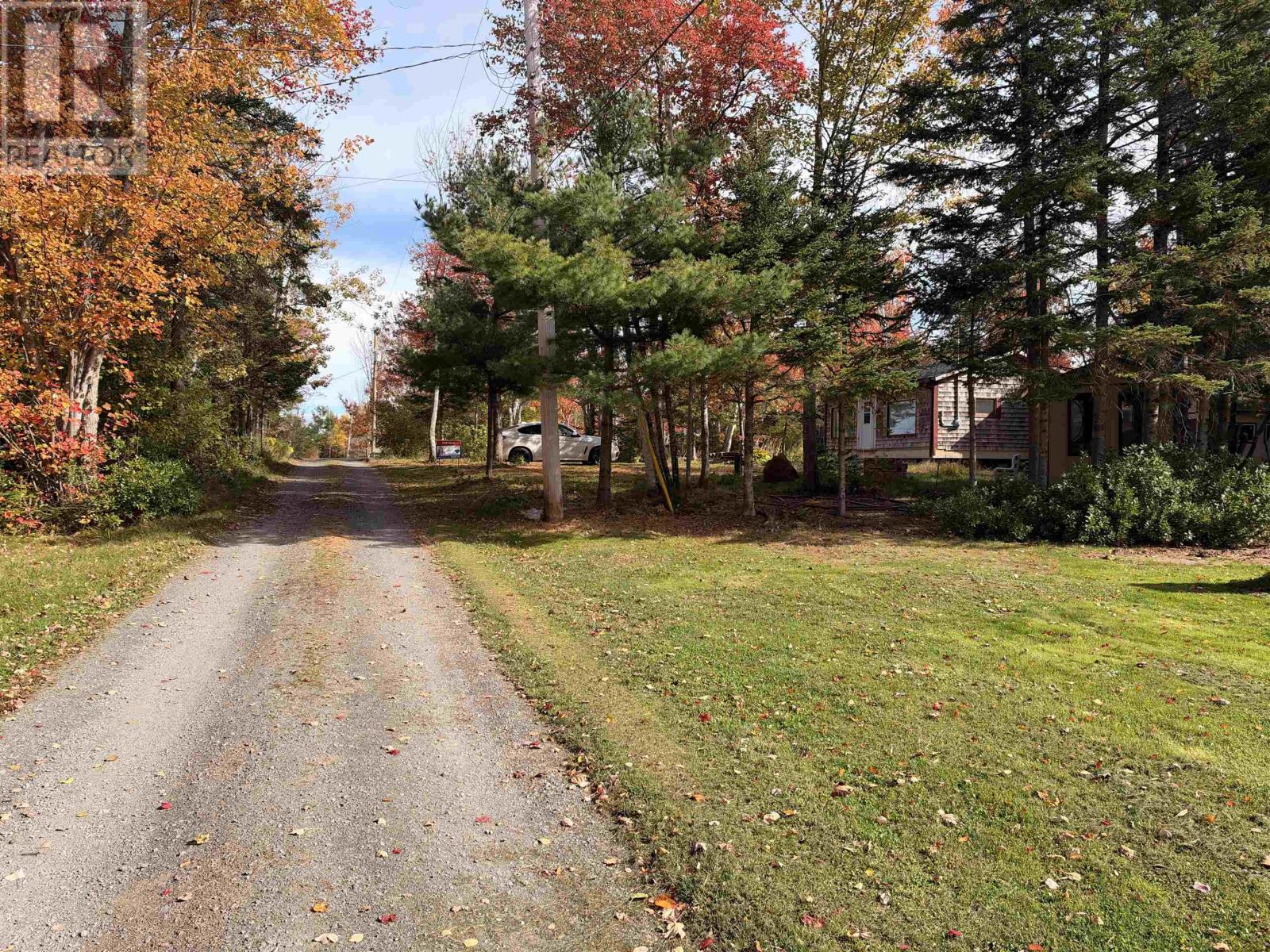 127 Fieldwood Lane, Brule Shore, Nova Scotia  B0K 1V0 - Photo 14 - 202612788