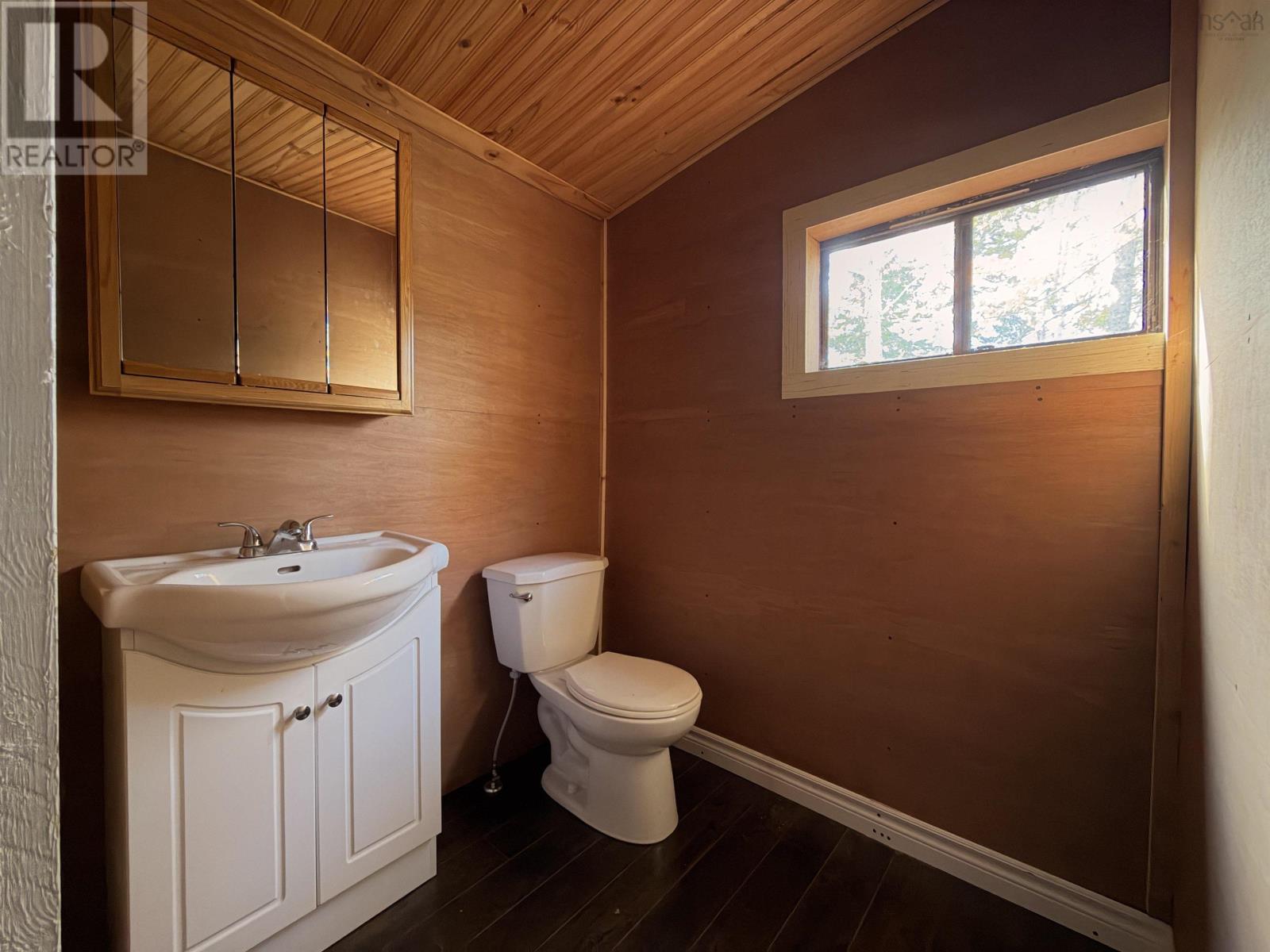 127 Fieldwood Lane, Brule Shore, Nova Scotia  B0K 1V0 - Photo 11 - 202612788