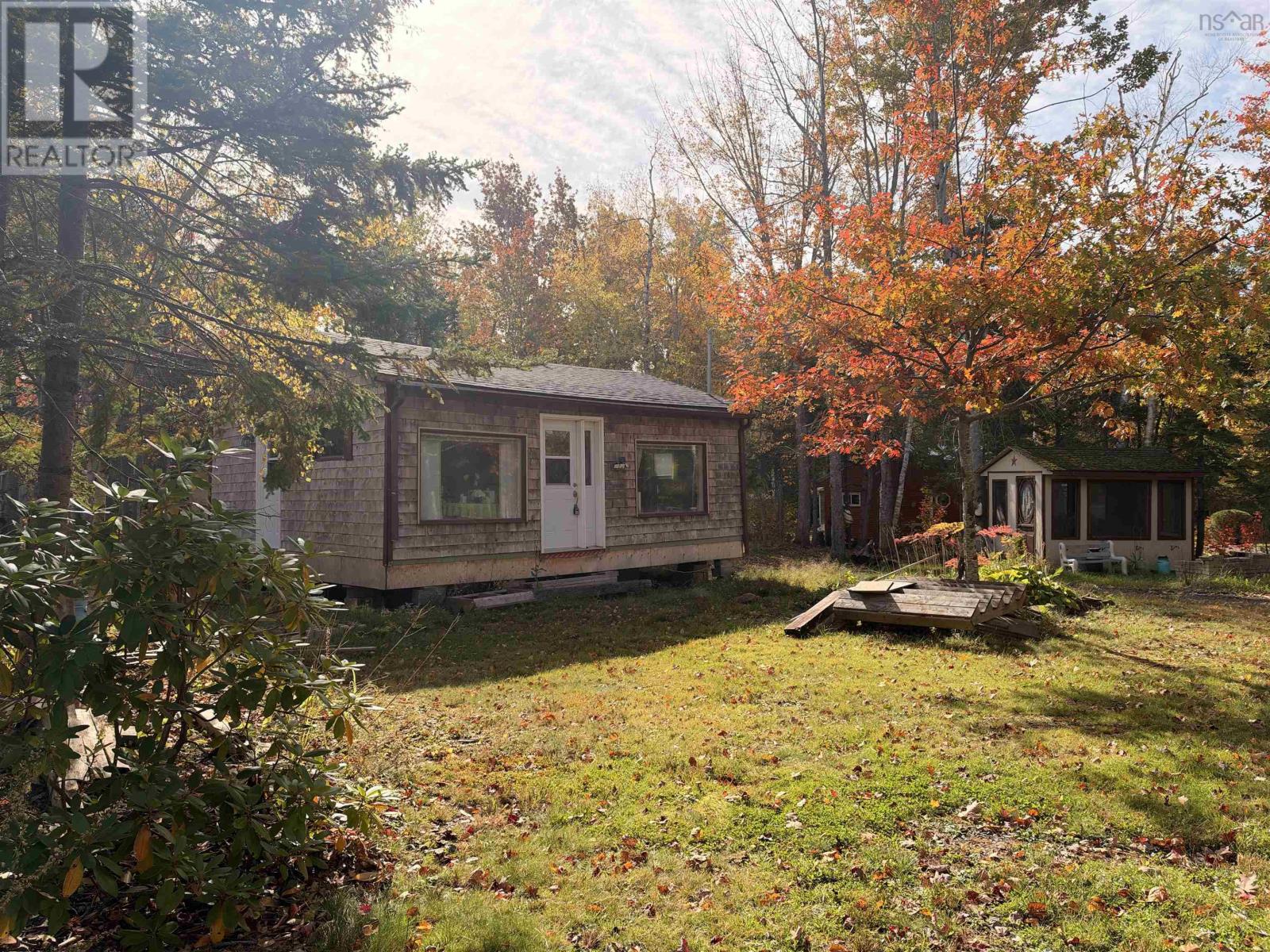 127 Fieldwood Lane, Brule Shore, Nova Scotia  B0K 1V0 - Photo 4 - 202612788
