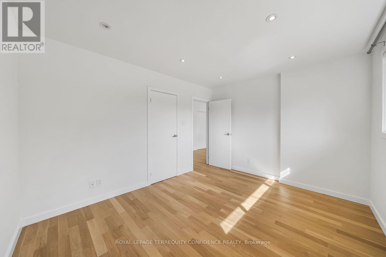 36 Sutcliffe Drive, Toronto, Ontario  M2K 2A6 - Photo 15 - C14034082