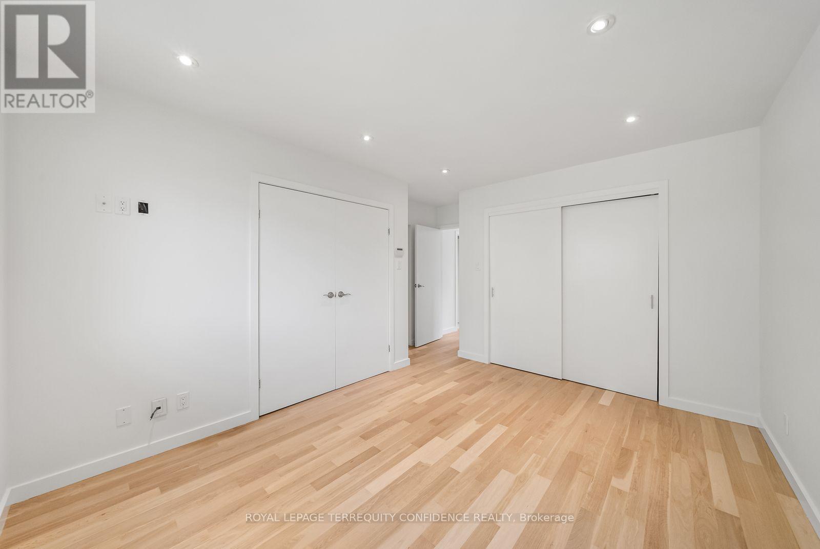 36 Sutcliffe Drive, Toronto, Ontario  M2K 2A6 - Photo 19 - C14034082