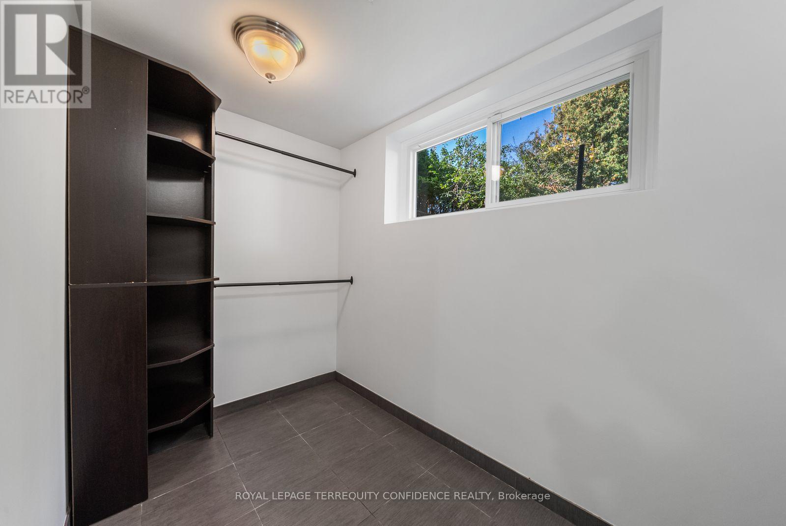 36 Sutcliffe Drive, Toronto, Ontario  M2K 2A6 - Photo 26 - C14034082