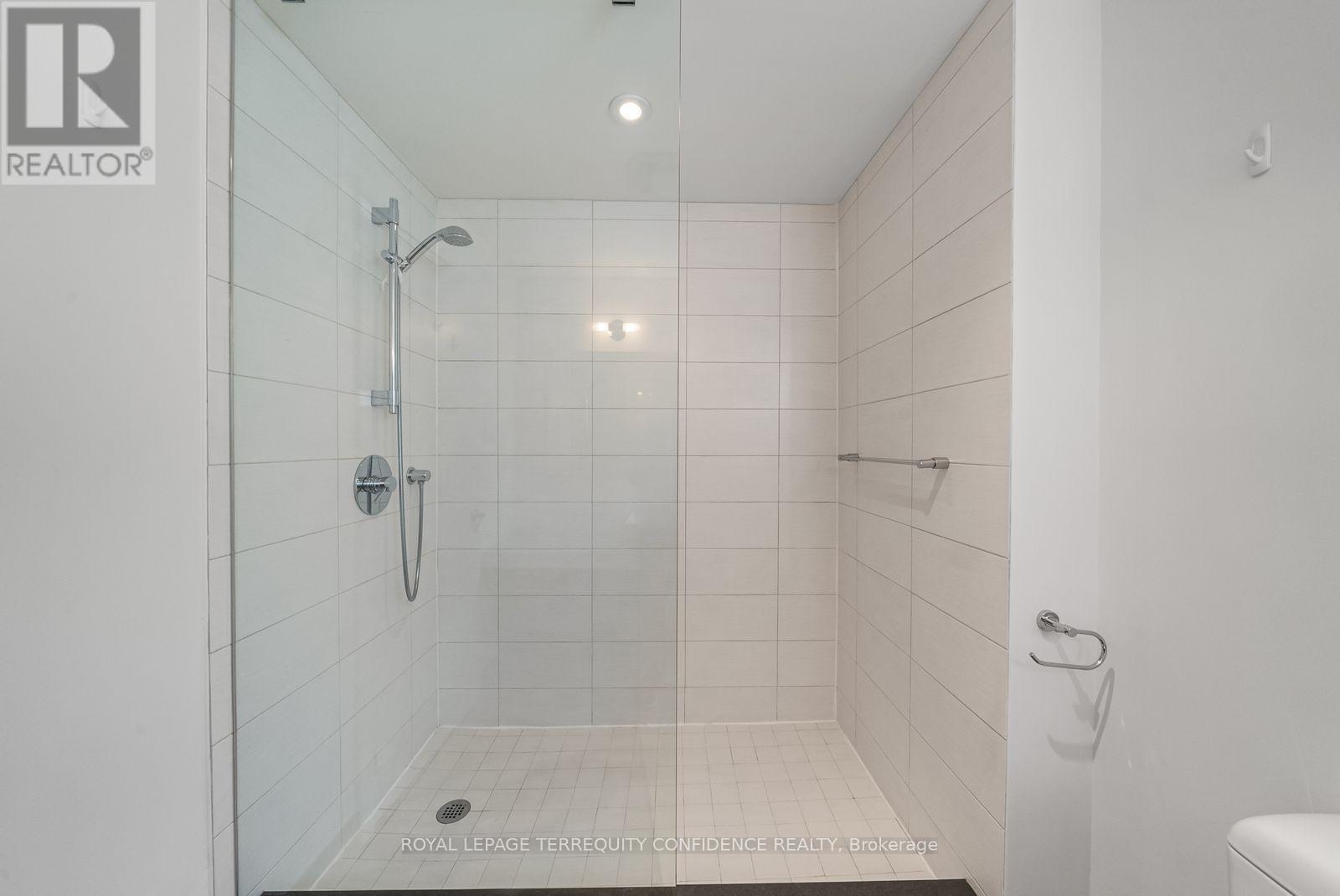 36 Sutcliffe Drive, Toronto, Ontario  M2K 2A6 - Photo 28 - C14034082