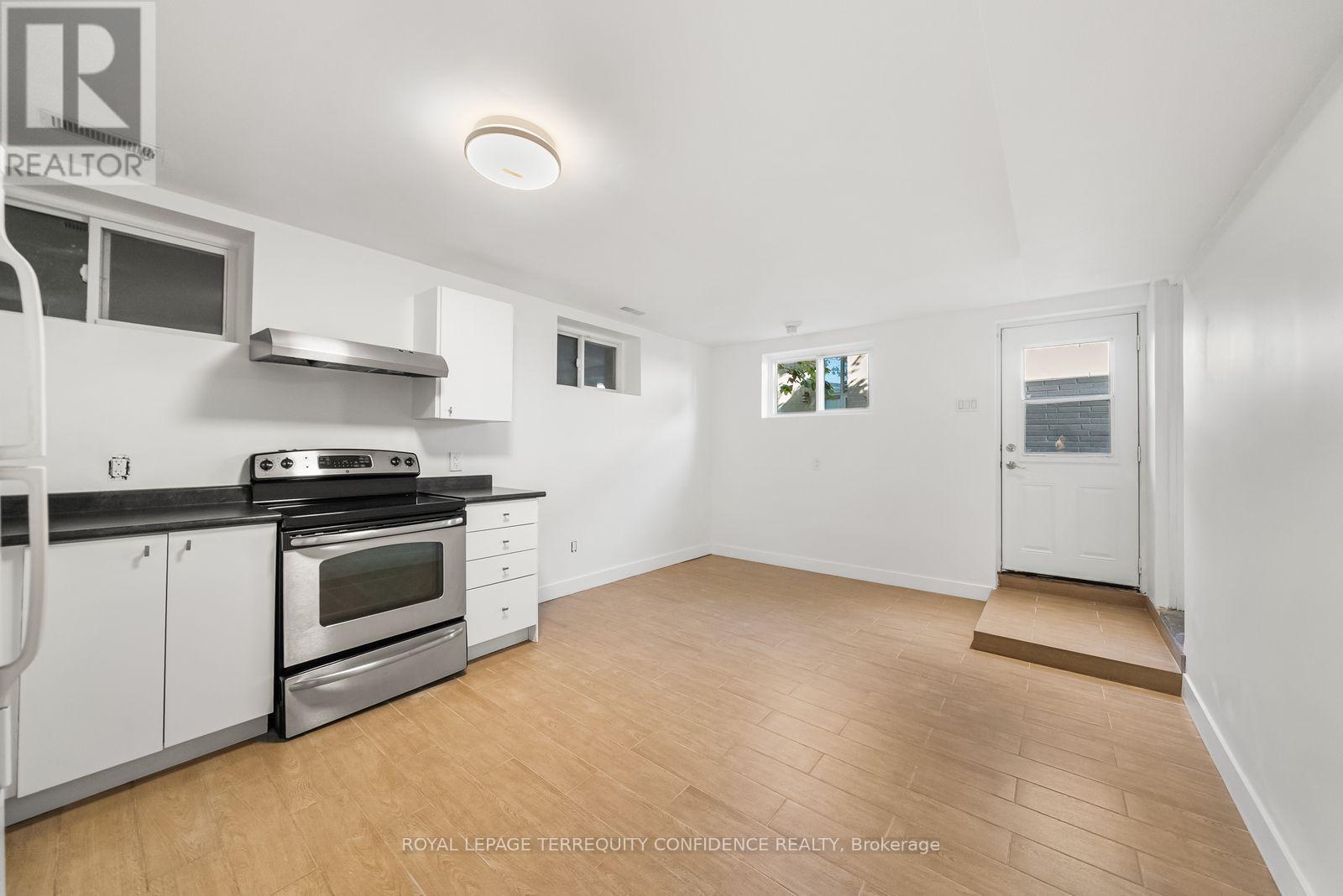 36 Sutcliffe Drive, Toronto, Ontario  M2K 2A6 - Photo 29 - C14034082