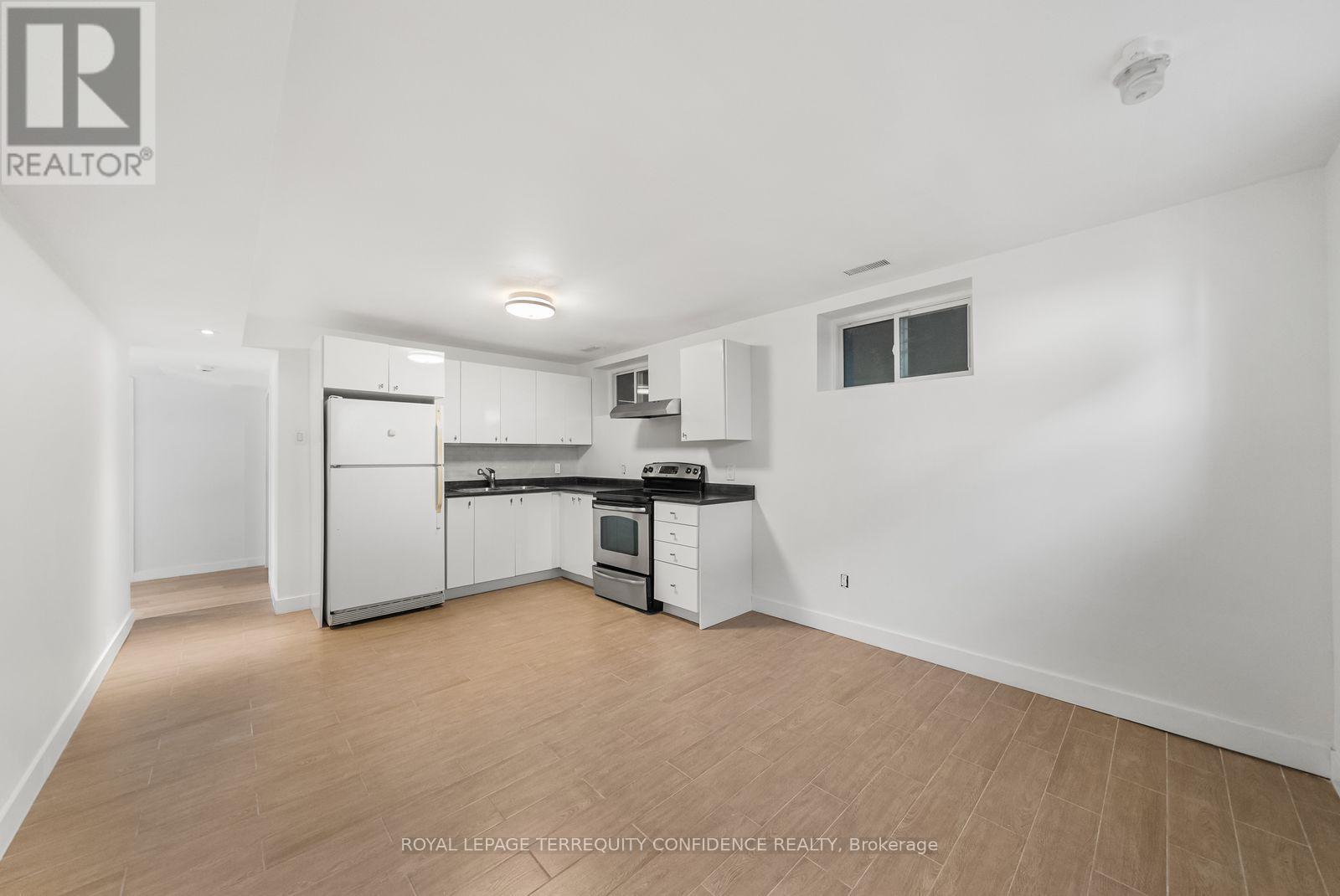 36 Sutcliffe Drive, Toronto, Ontario  M2K 2A6 - Photo 30 - C14034082