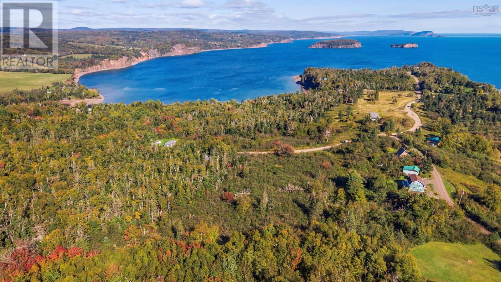 0 Old Farm Road, Green Hill, Nova Scotia  B0M 1S0 - Photo 36 - 202625232
