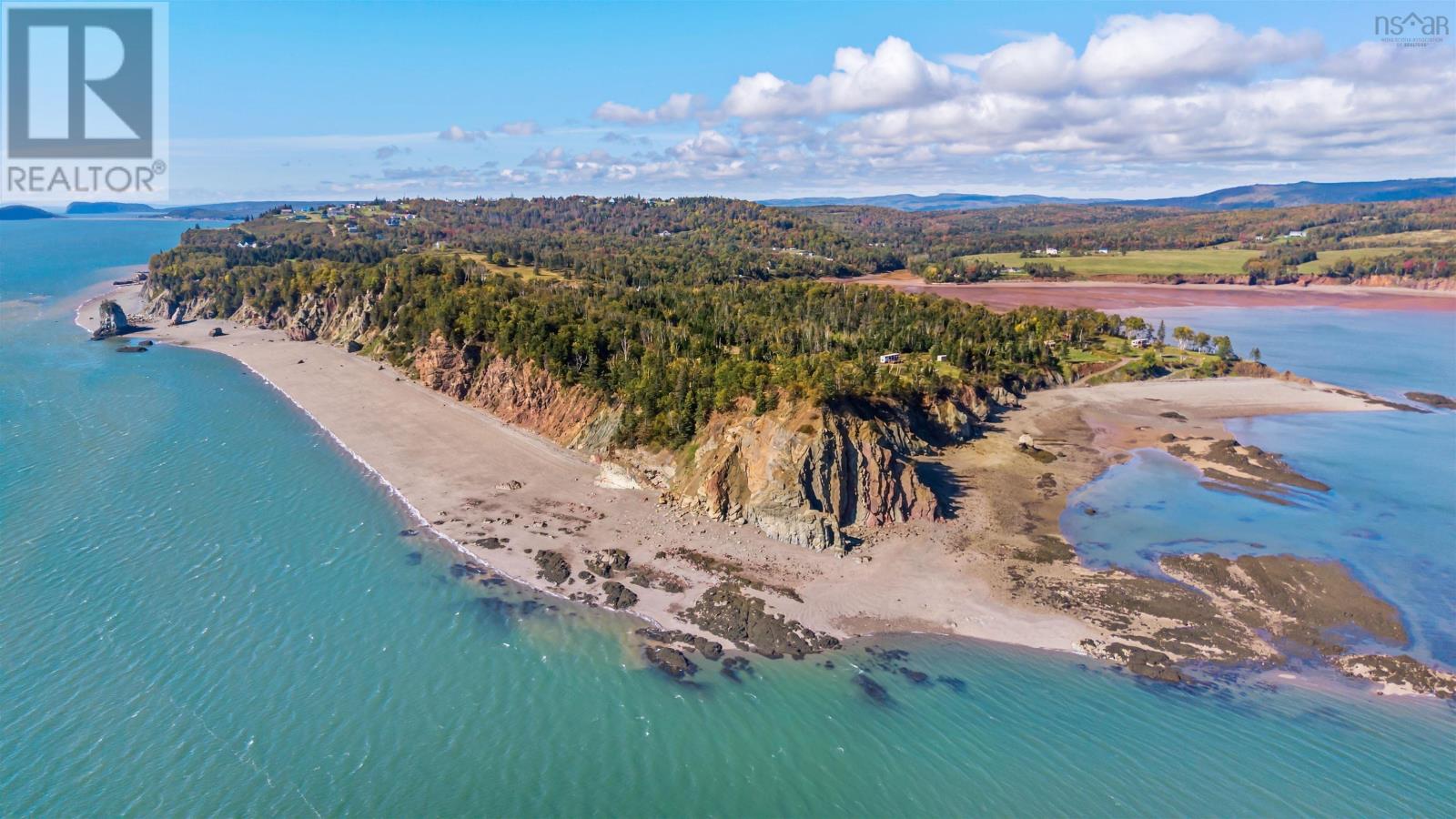 0 Old Farm Road, Green Hill, Nova Scotia  B0M 1S0 - Photo 13 - 202625232