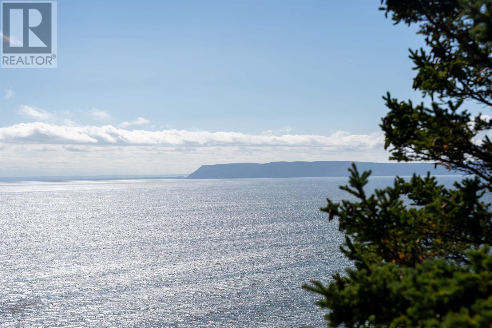 0 Old Farm Road, Green Hill, Nova Scotia  B0M 1S0 - Photo 46 - 202625232