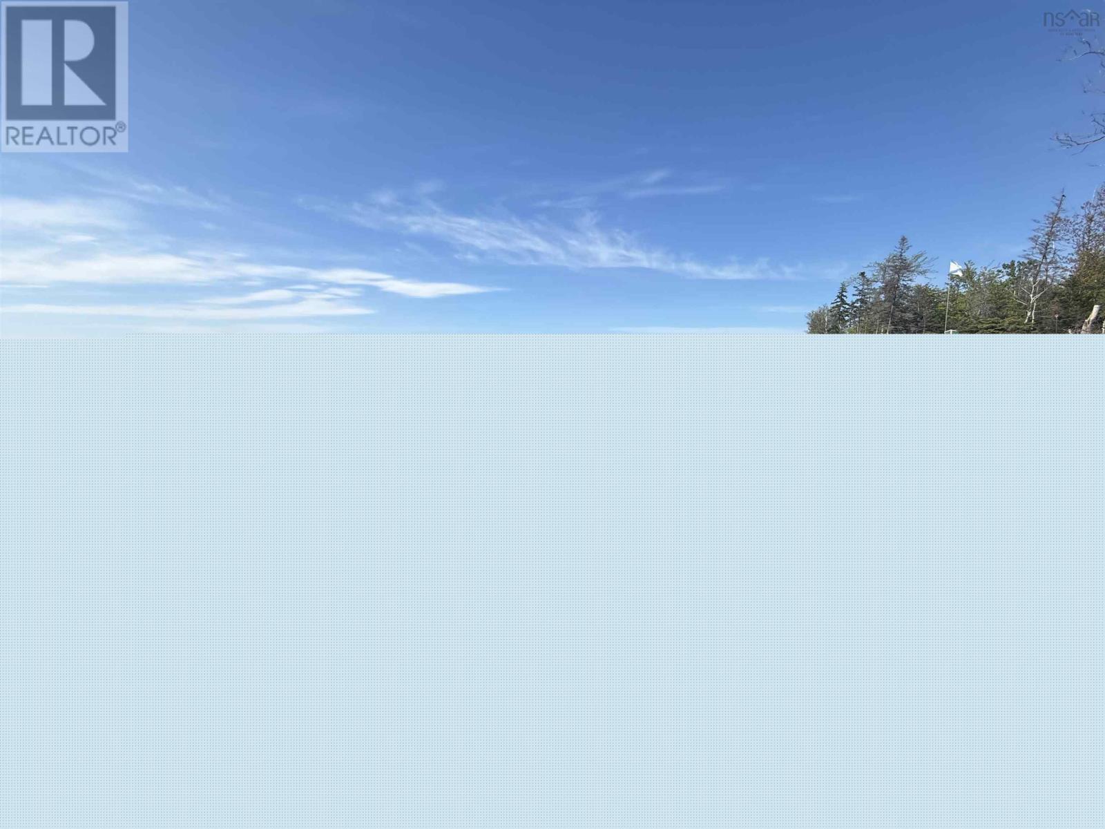 Lot 9 Brule Shore Road, Brule Shore, Nova Scotia  B0K 1V0 - Photo 5 - 202625344