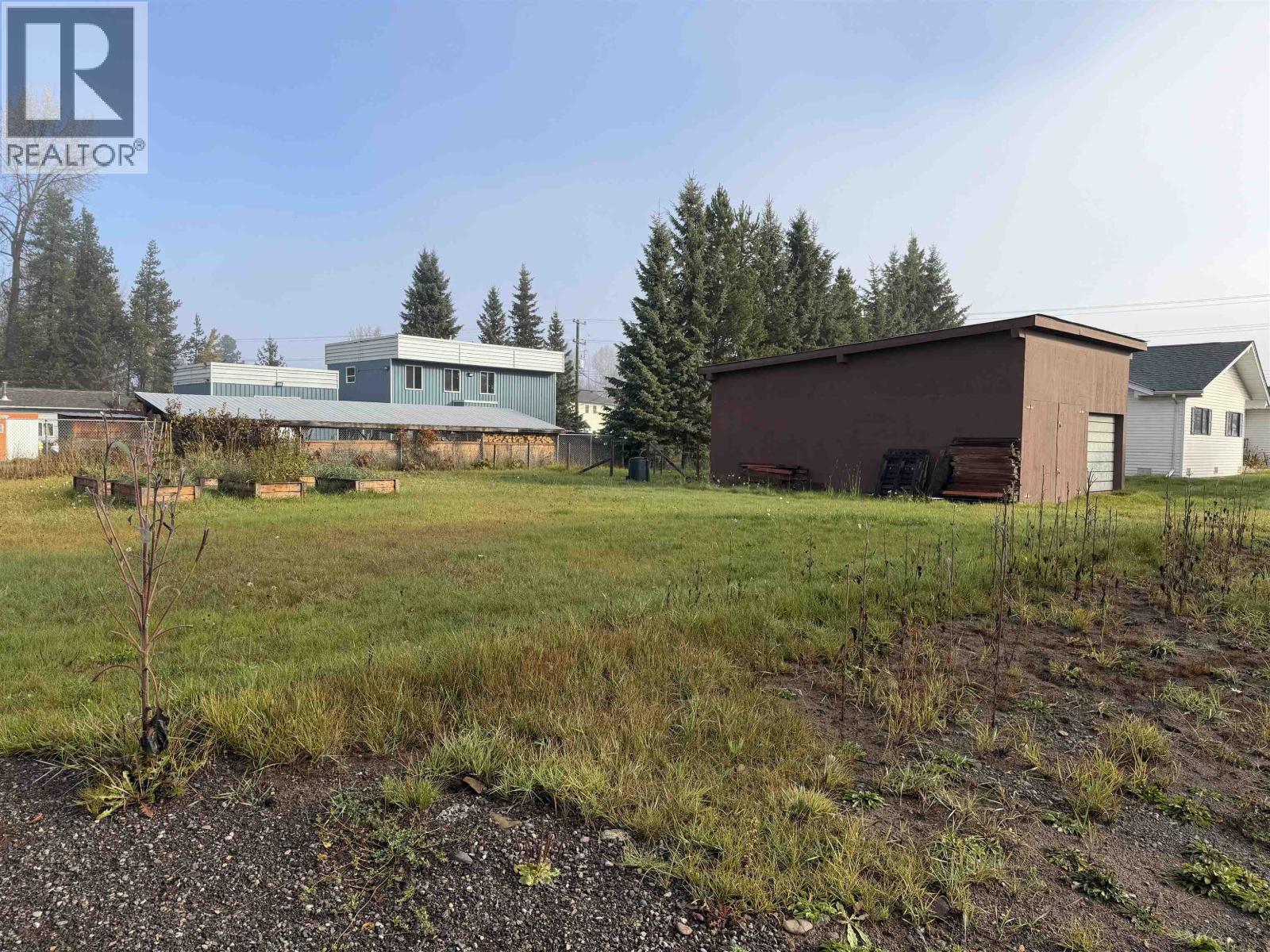 2085 Carnaby Street, Smithers, British Columbia  V0J 2N0 - Photo 14 - R3174854