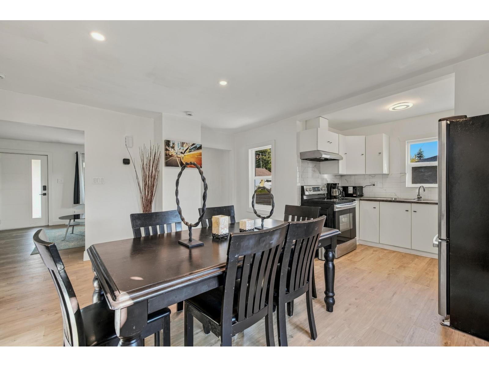 45870 Henley Avenue, Chilliwack Proper West, Chilliwack, British Columbia  V2P 3J9 - Photo 7 - R3172713