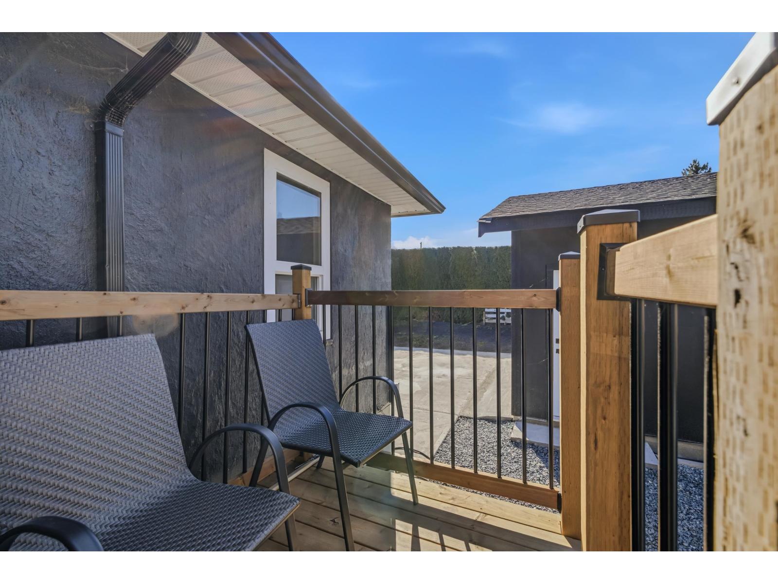45870 Henley Avenue, Chilliwack Proper West, Chilliwack, British Columbia  V2P 3J9 - Photo 8 - R3172713