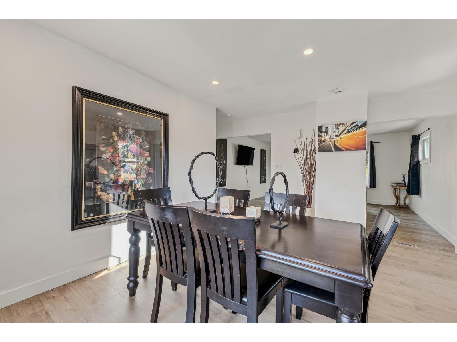 45870 Henley Avenue, Chilliwack Proper West, Chilliwack, British Columbia  V2P 3J9 - Photo 6 - R3172713