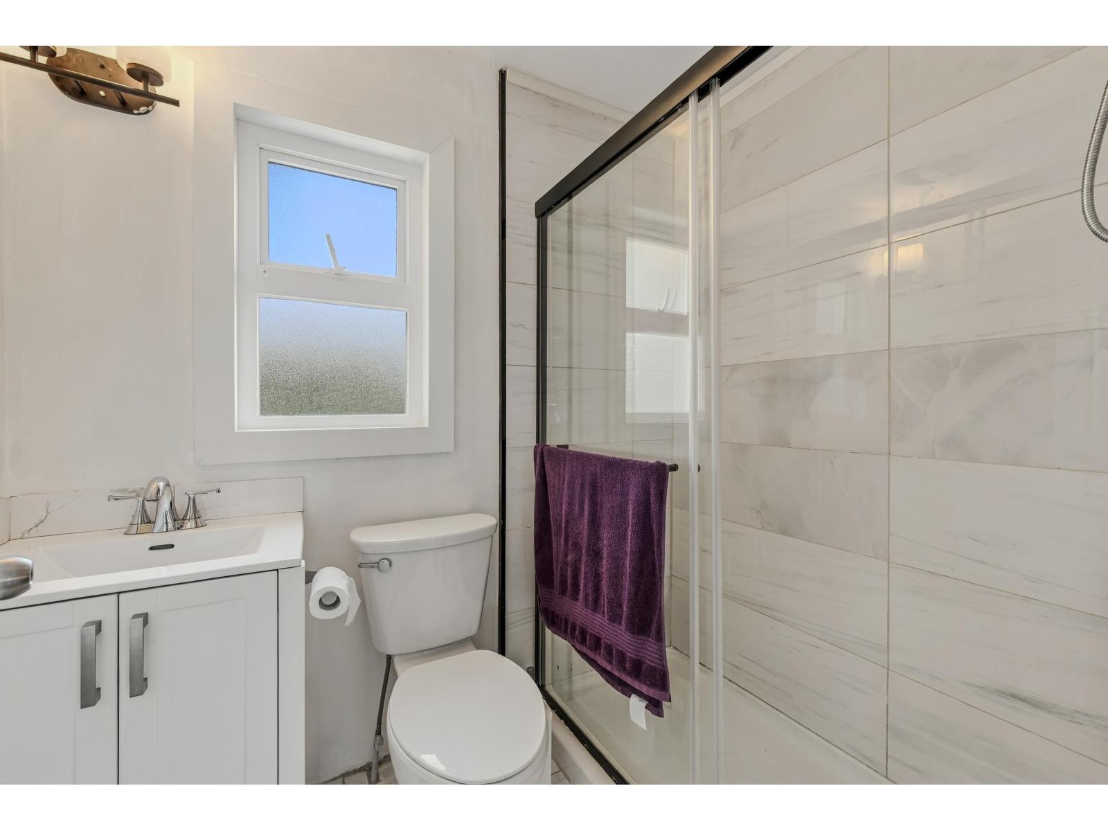 45870 Henley Avenue, Chilliwack Proper West, Chilliwack, British Columbia  V2P 3J9 - Photo 9 - R3172713