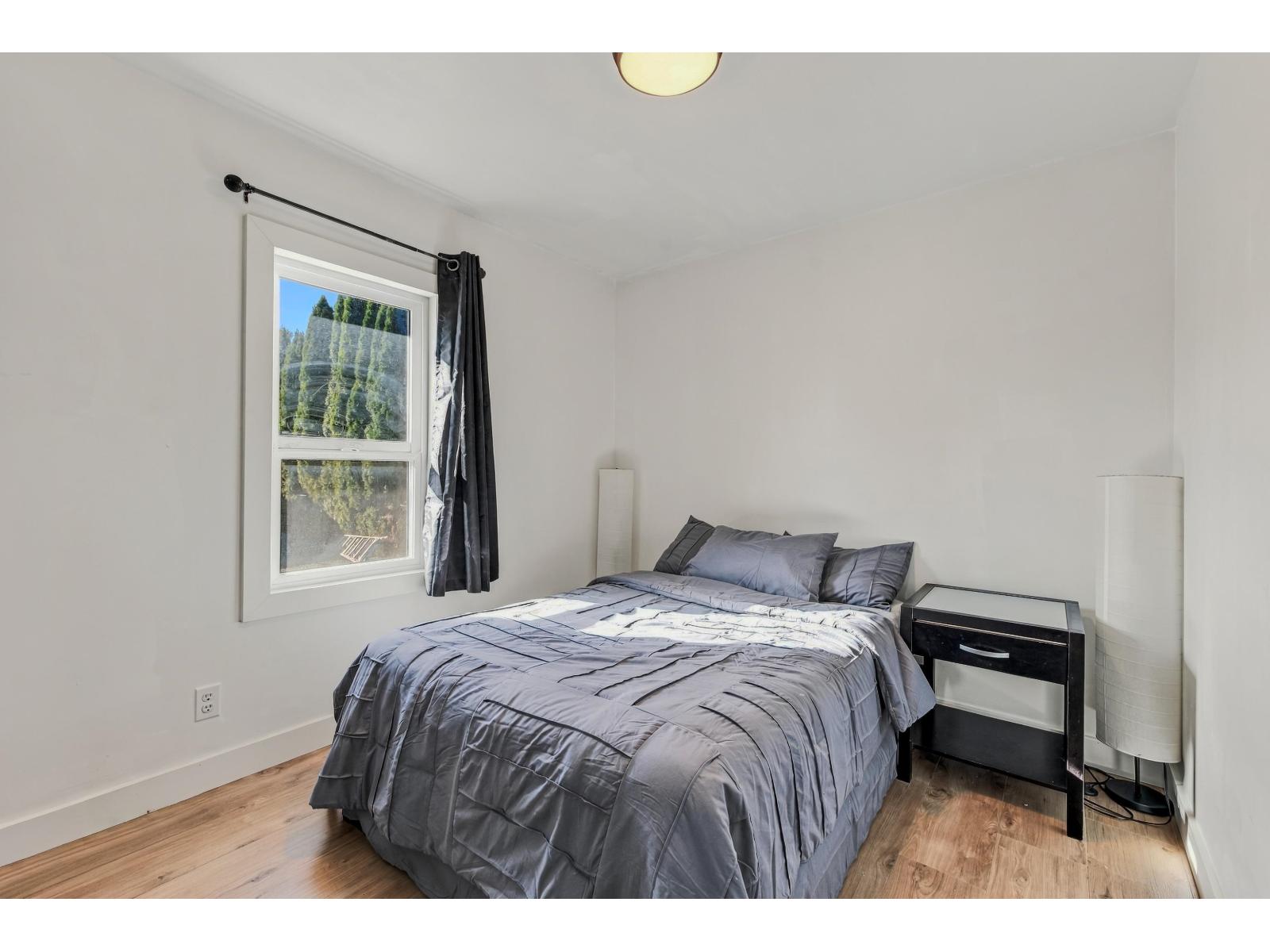 45870 Henley Avenue, Chilliwack Proper West, Chilliwack, British Columbia  V2P 3J9 - Photo 10 - R3172713