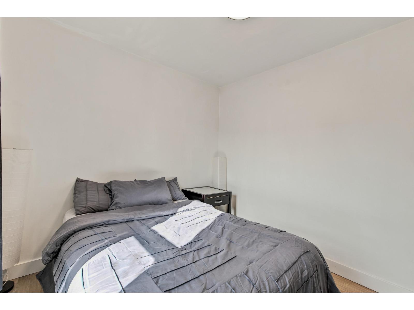 45870 Henley Avenue, Chilliwack Proper West, Chilliwack, British Columbia  V2P 3J9 - Photo 11 - R3172713