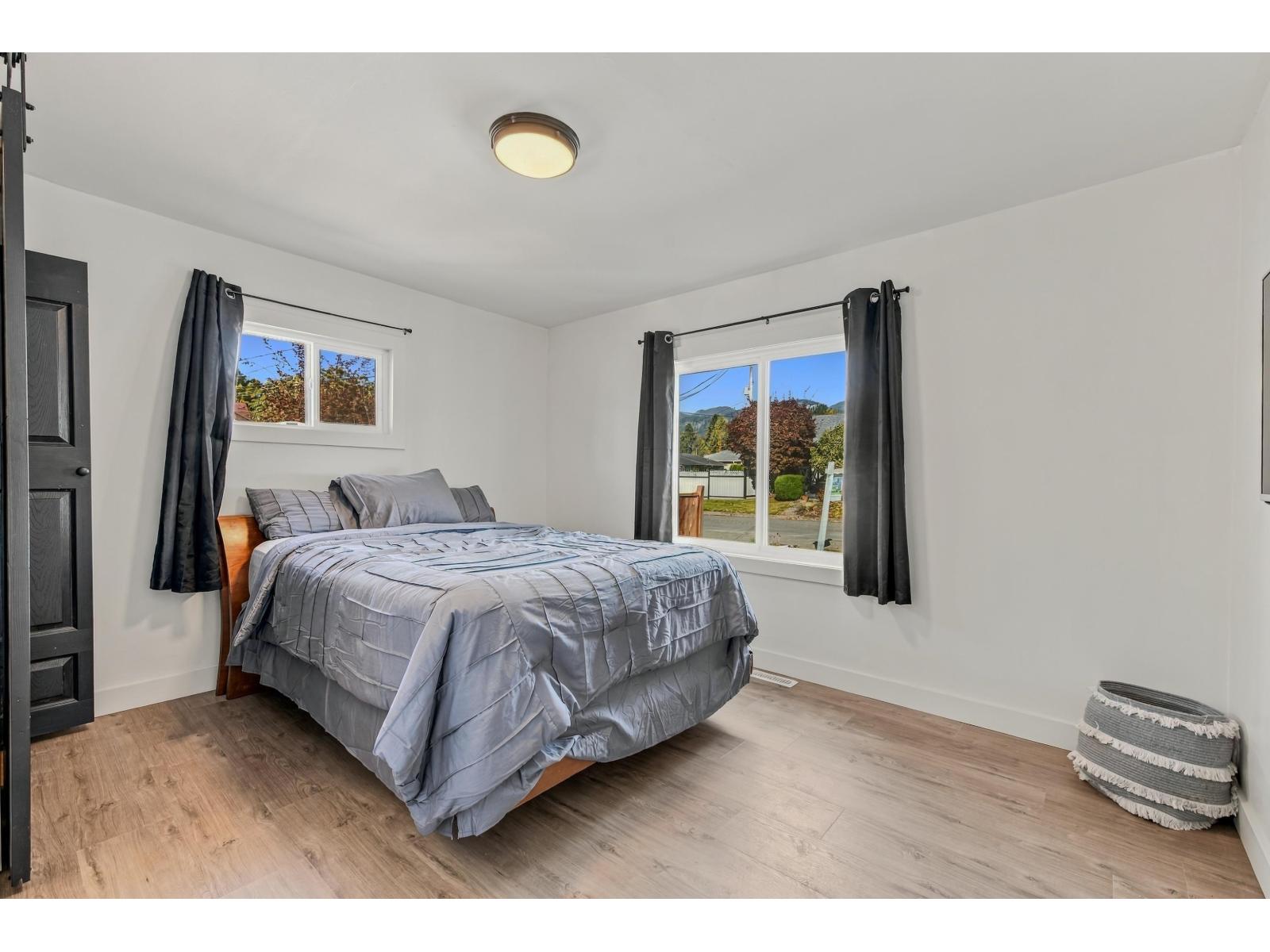 45870 Henley Avenue, Chilliwack Proper West, Chilliwack, British Columbia  V2P 3J9 - Photo 12 - R3172713