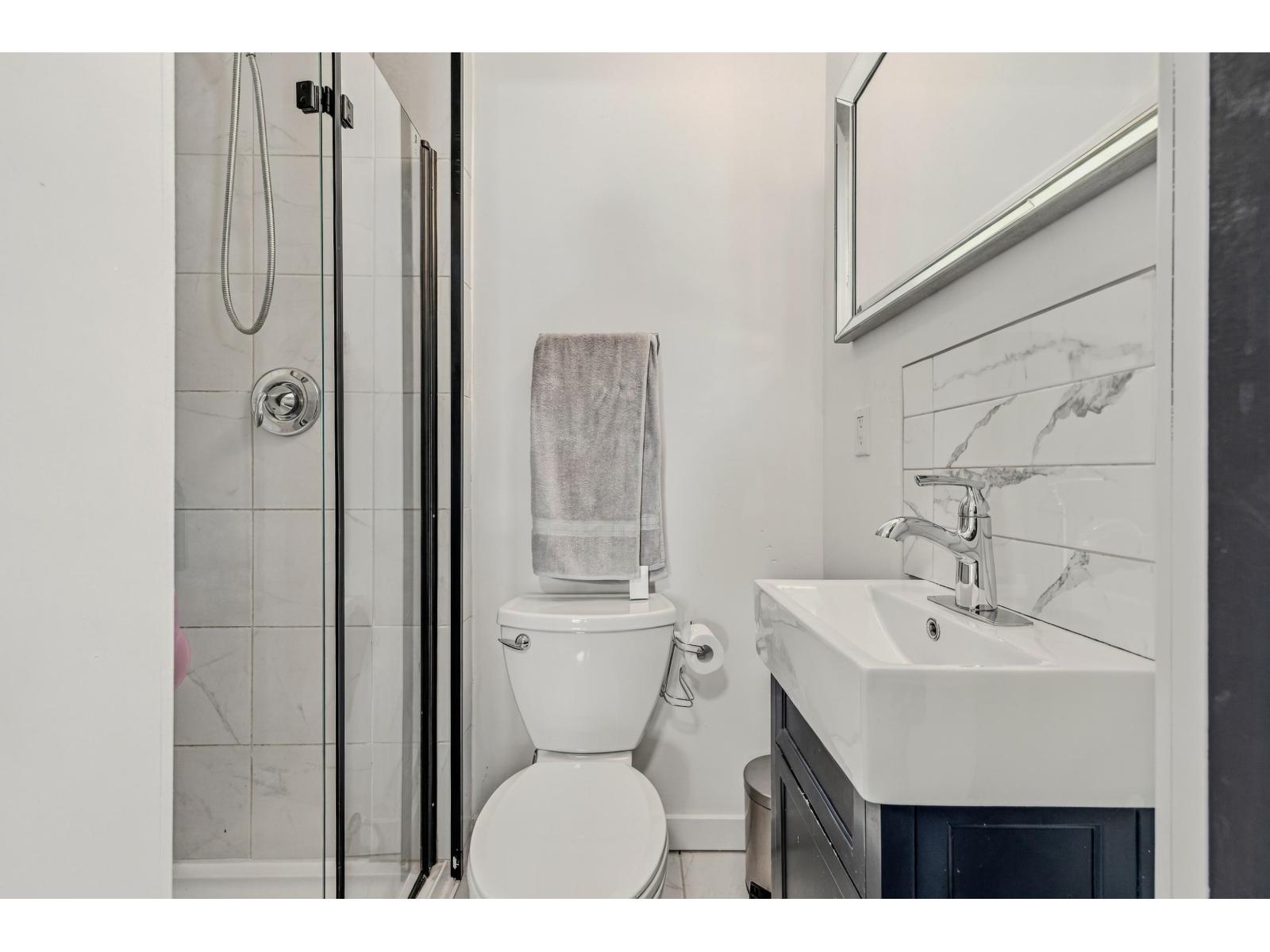 45870 Henley Avenue, Chilliwack Proper West, Chilliwack, British Columbia  V2P 3J9 - Photo 13 - R3172713