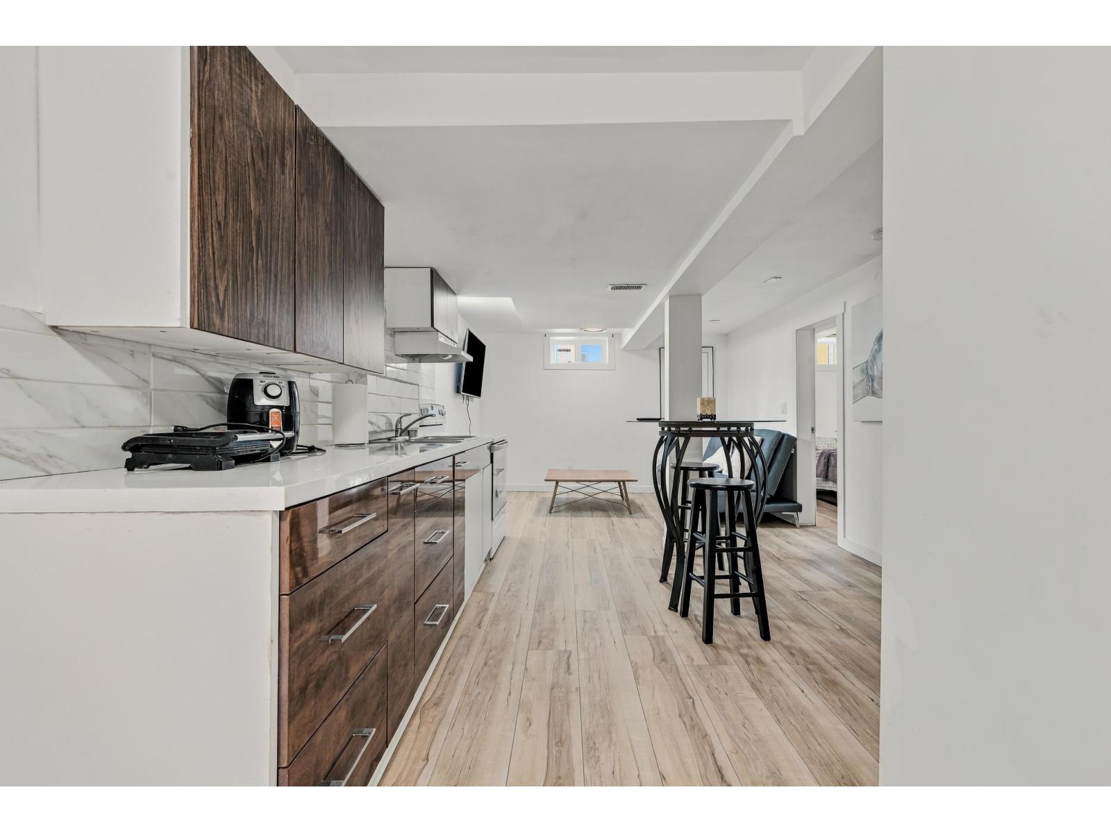 45870 Henley Avenue, Chilliwack Proper West, Chilliwack, British Columbia  V2P 3J9 - Photo 19 - R3172713