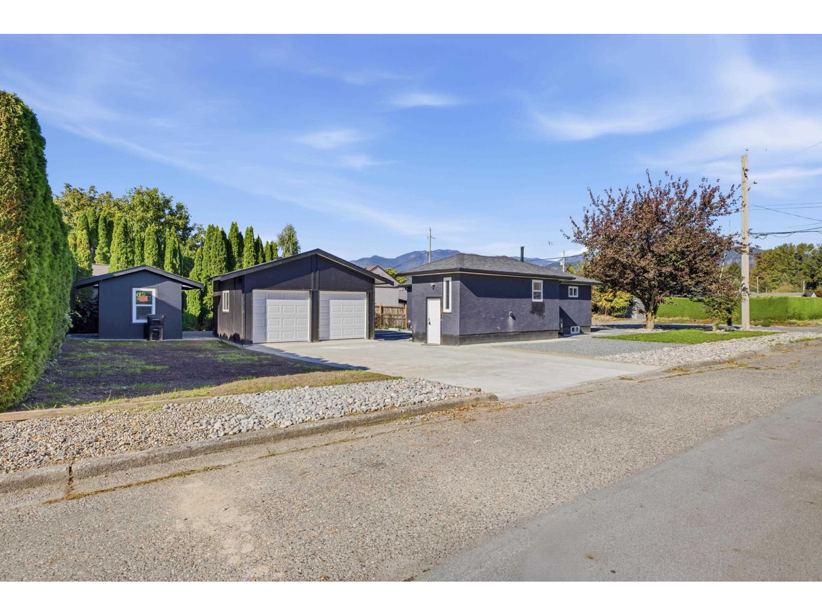 45870 Henley Avenue, Chilliwack Proper West, Chilliwack, British Columbia  V2P 3J9 - Photo 26 - R3172713