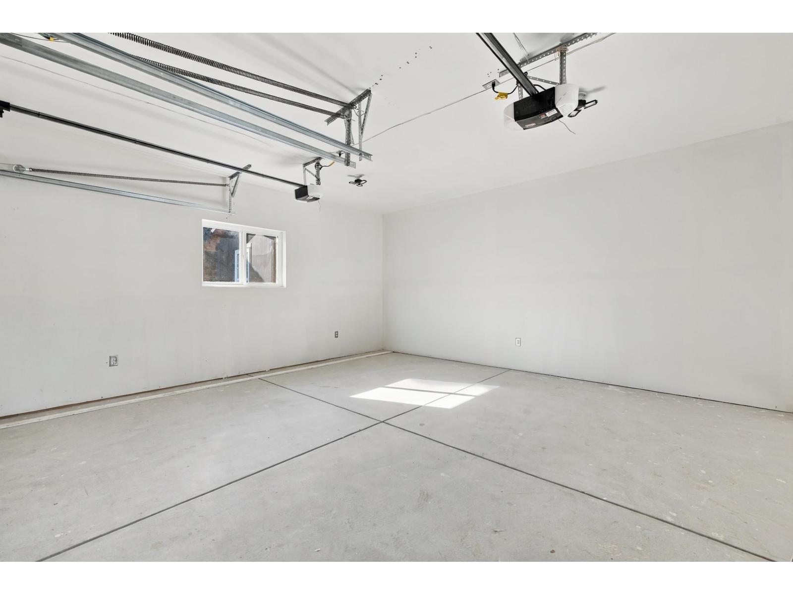 45870 Henley Avenue, Chilliwack Proper West, Chilliwack, British Columbia  V2P 3J9 - Photo 29 - R3172713