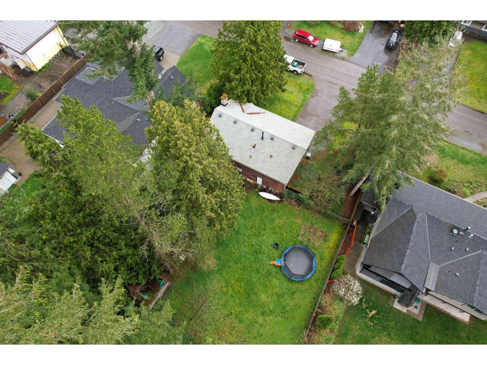 4047 204b Street, Langley, British Columbia  V3V 1A8 - Photo 5 - R3174445
