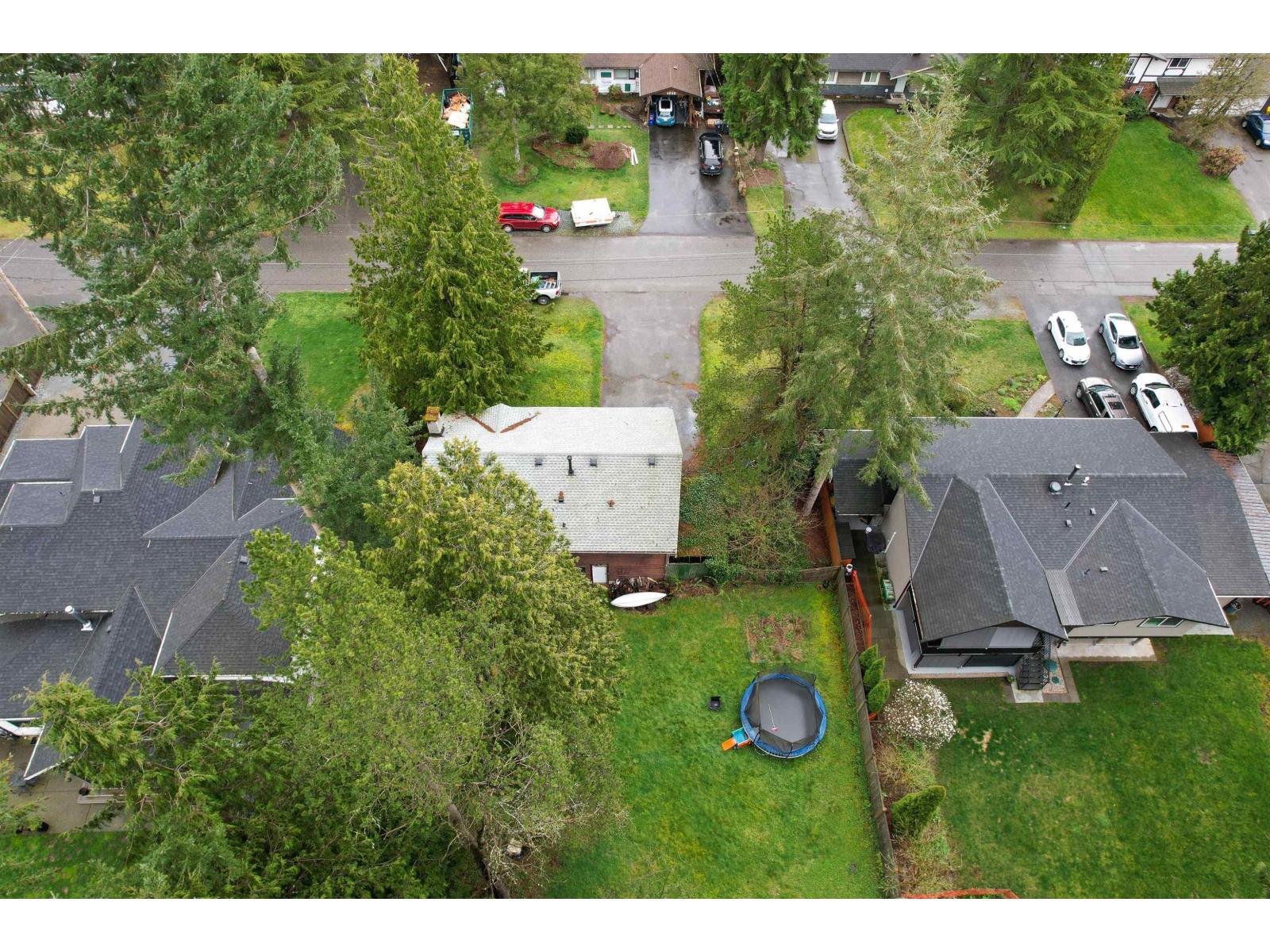4047 204b Street, Langley, British Columbia  V3V 1A8 - Photo 6 - R3174445